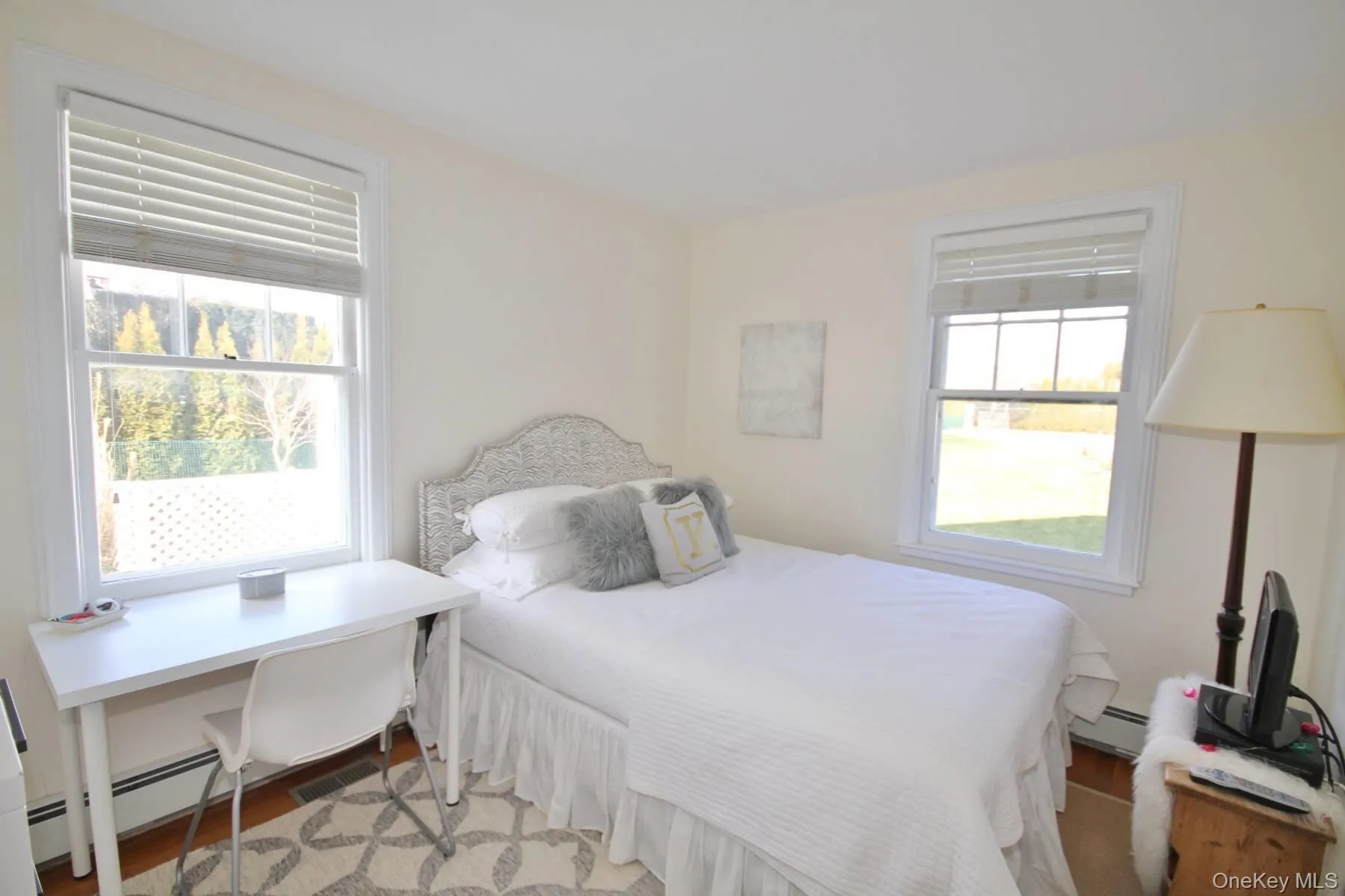 45 Cooper Street, Southampton, NY, 3 Bedrooms Bedrooms, 7 Rooms Rooms,2 BathroomsBathrooms,Residential Lease,For Rent,Cooper,0,1012593 45 Cooper Street, Southampton, NY, 3 Bedrooms Bedrooms, 7 Rooms Rooms,2 BathroomsBathrooms,Residential Lease,For Rent,Cooper,0,1012593