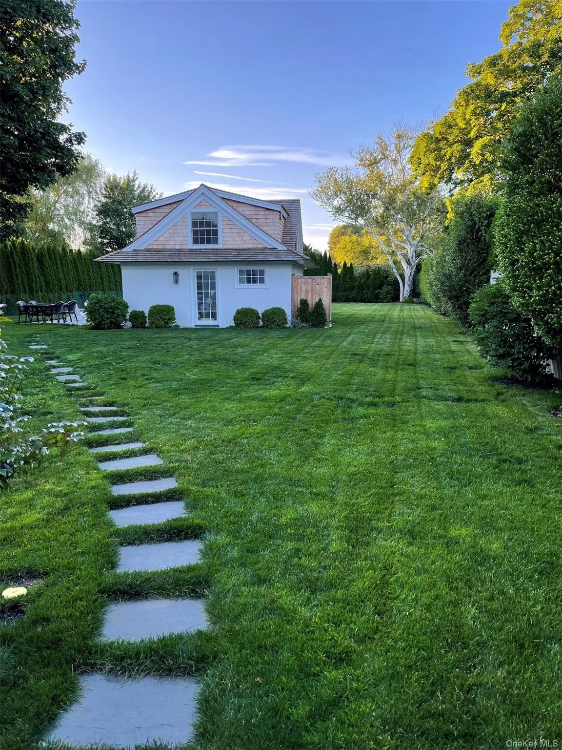 45 Cooper Street, Southampton, NY, 3 Bedrooms Bedrooms, 7 Rooms Rooms,2 BathroomsBathrooms,Residential Lease,For Rent,Cooper,0,1012593 45 Cooper Street, Southampton, NY, 3 Bedrooms Bedrooms, 7 Rooms Rooms,2 BathroomsBathrooms,Residential Lease,For Rent,Cooper,0,1012593
