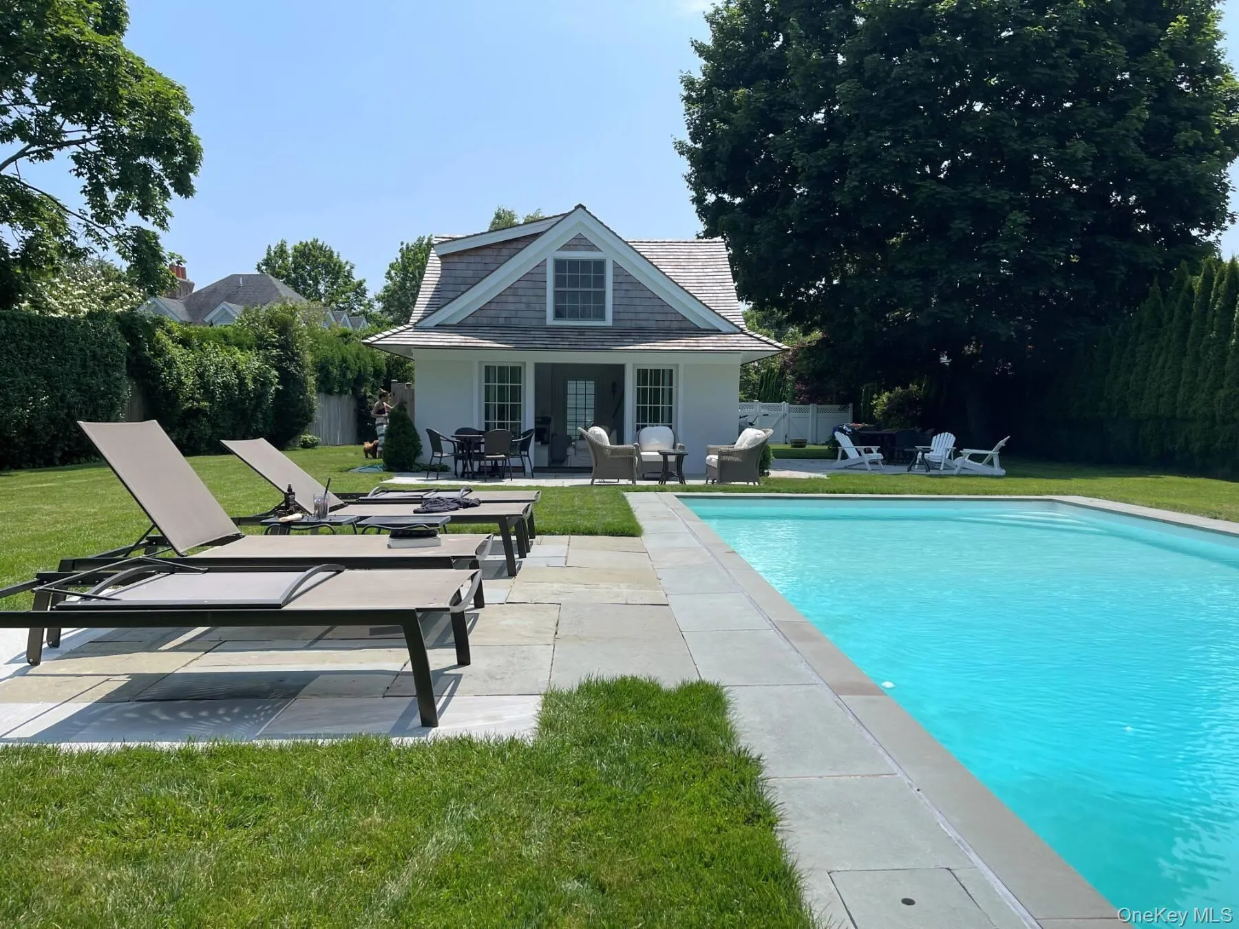 45 Cooper Street, Southampton, NY, 3 Bedrooms Bedrooms, 7 Rooms Rooms,2 BathroomsBathrooms,Residential Lease,For Rent,Cooper,0,1012593 45 Cooper Street, Southampton, NY, 3 Bedrooms Bedrooms, 7 Rooms Rooms,2 BathroomsBathrooms,Residential Lease,For Rent,Cooper,0,1012593