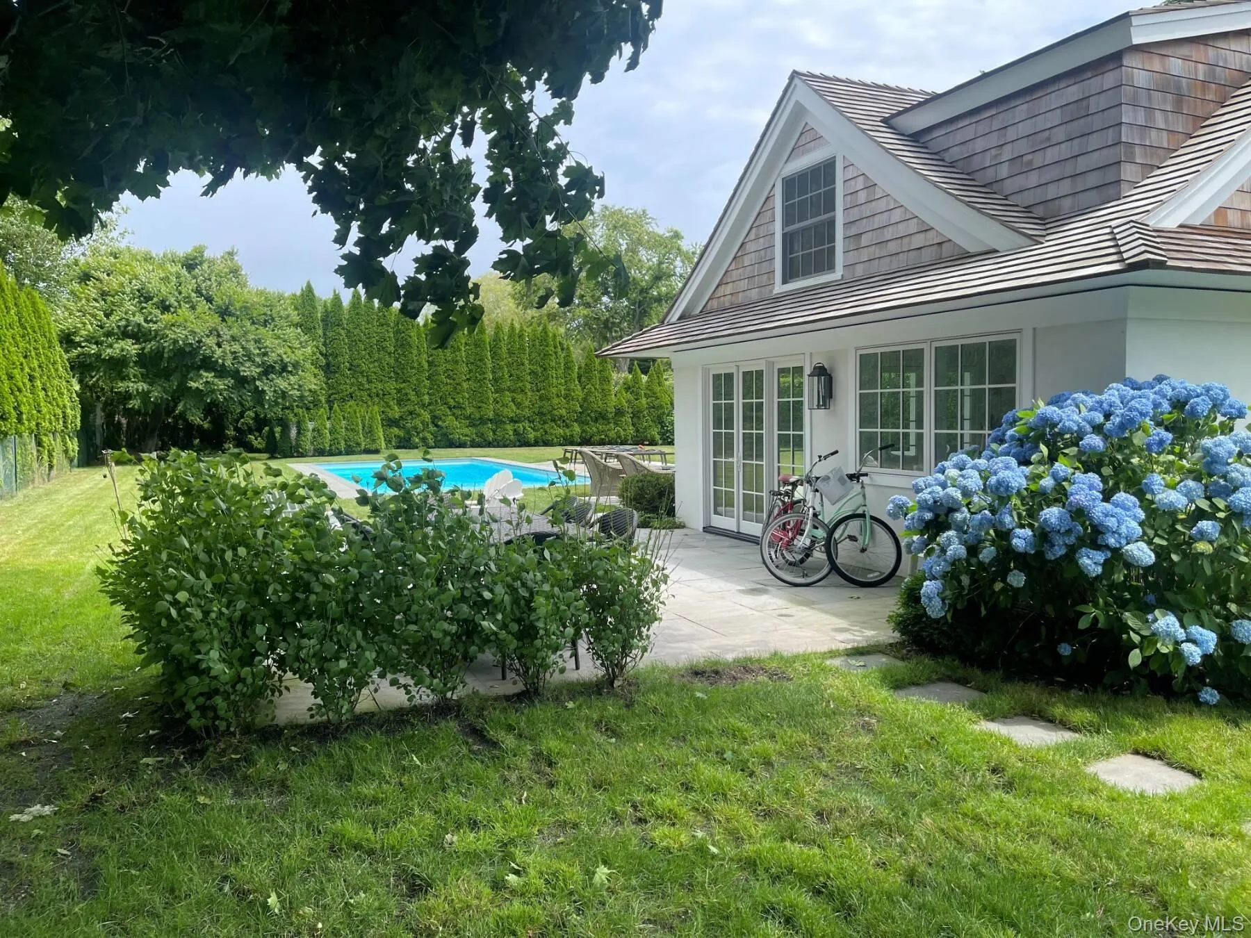 45 Cooper Street, Southampton, NY, 3 Bedrooms Bedrooms, 7 Rooms Rooms,2 BathroomsBathrooms,Residential Lease,For Rent,Cooper,0,1012593 45 Cooper Street, Southampton, NY, 3 Bedrooms Bedrooms, 7 Rooms Rooms,2 BathroomsBathrooms,Residential Lease,For Rent,Cooper,0,1012593