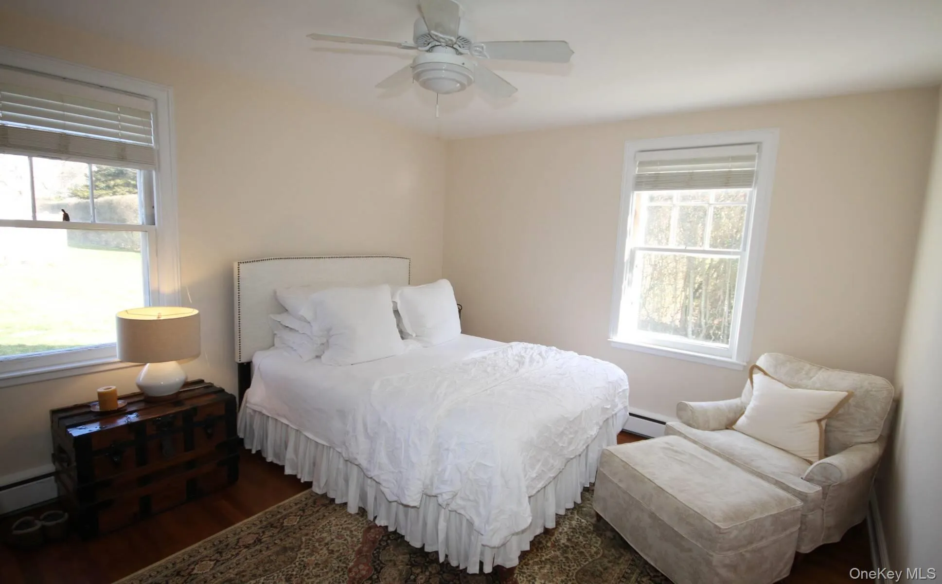 45 Cooper Street, Southampton, NY, 3 Bedrooms Bedrooms, 7 Rooms Rooms,2 BathroomsBathrooms,Residential Lease,For Rent,Cooper,0,1012593 45 Cooper Street, Southampton, NY, 3 Bedrooms Bedrooms, 7 Rooms Rooms,2 BathroomsBathrooms,Residential Lease,For Rent,Cooper,0,1012593