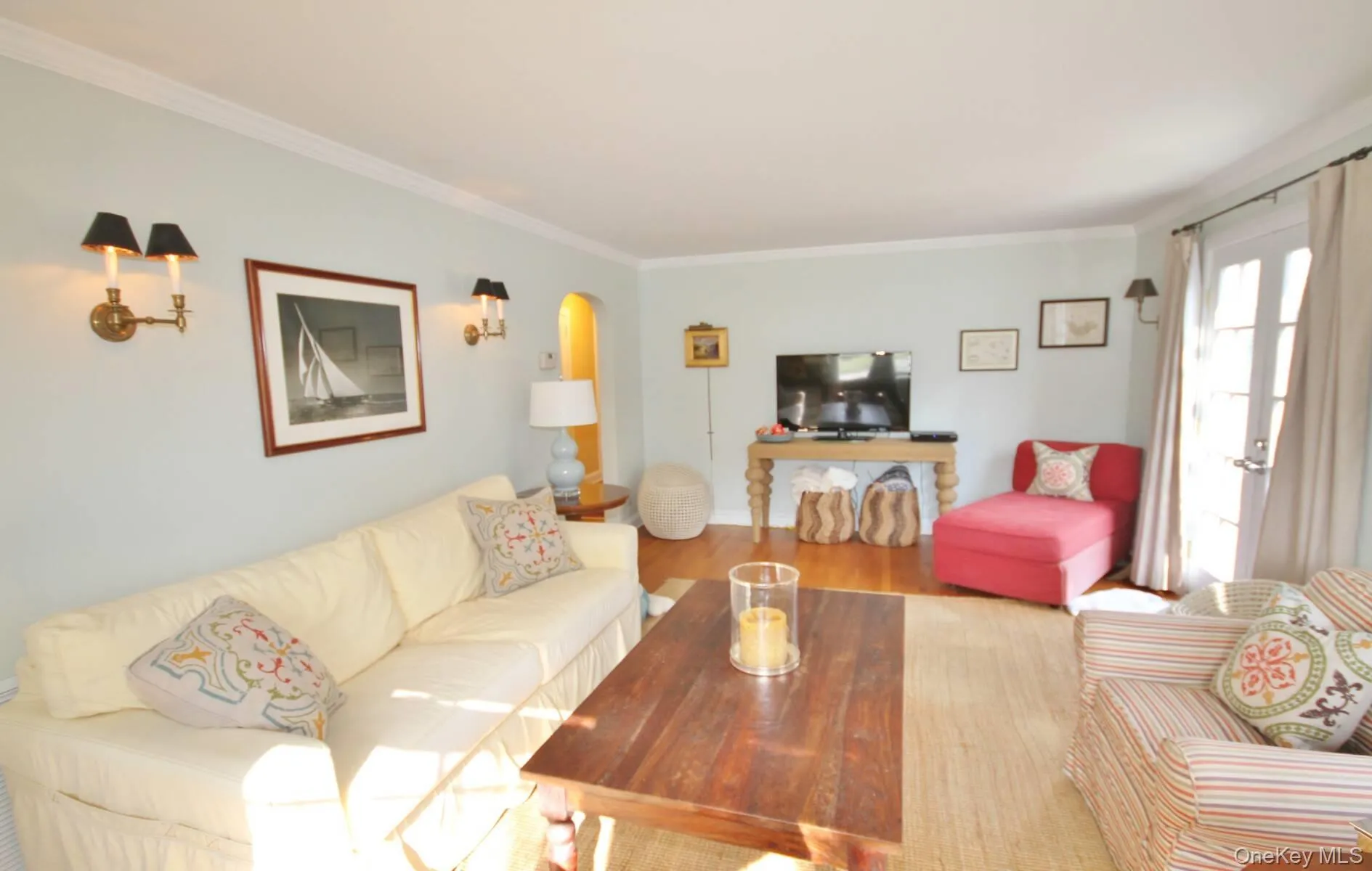 45 Cooper Street, Southampton, NY, 3 Bedrooms Bedrooms, 7 Rooms Rooms,2 BathroomsBathrooms,Residential Lease,For Rent,Cooper,0,1012593 45 Cooper Street, Southampton, NY, 3 Bedrooms Bedrooms, 7 Rooms Rooms,2 BathroomsBathrooms,Residential Lease,For Rent,Cooper,0,1012593
