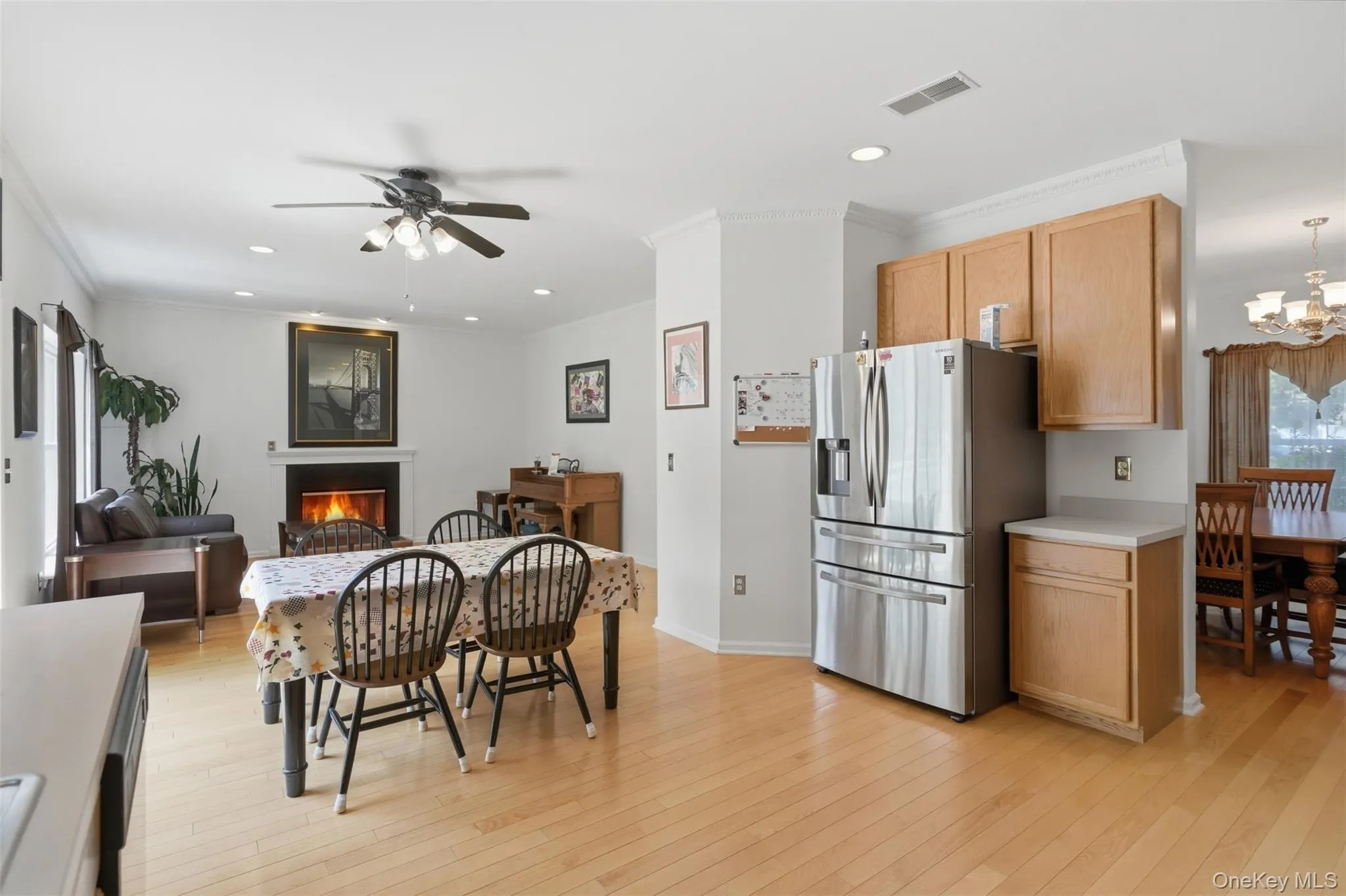 2 Gatehouse Place, Montgomery, NY, 4 Bedrooms Bedrooms, 8 Rooms Rooms,2 BathroomsBathrooms,Residential,For Rent,Gatehouse,0,1012594 2 Gatehouse Place, Montgomery, NY, 4 Bedrooms Bedrooms, 8 Rooms Rooms,2 BathroomsBathrooms,Residential,For Rent,Gatehouse,0,1012594