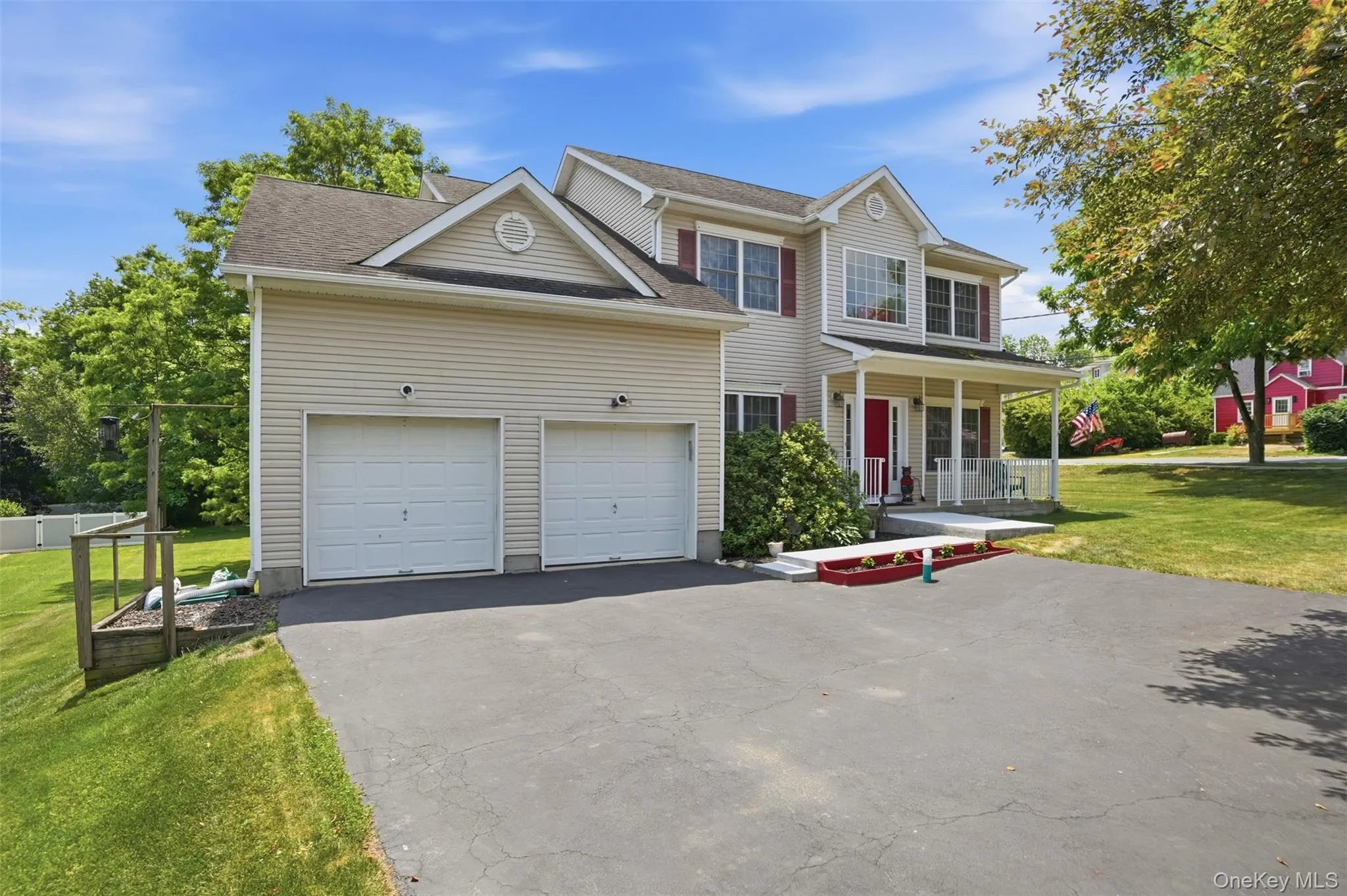 2 Gatehouse Place, Montgomery, NY, 4 Bedrooms Bedrooms, 8 Rooms Rooms,2 BathroomsBathrooms,Residential,For Rent,Gatehouse,0,1012594 2 Gatehouse Place, Montgomery, NY, 4 Bedrooms Bedrooms, 8 Rooms Rooms,2 BathroomsBathrooms,Residential,For Rent,Gatehouse,0,1012594