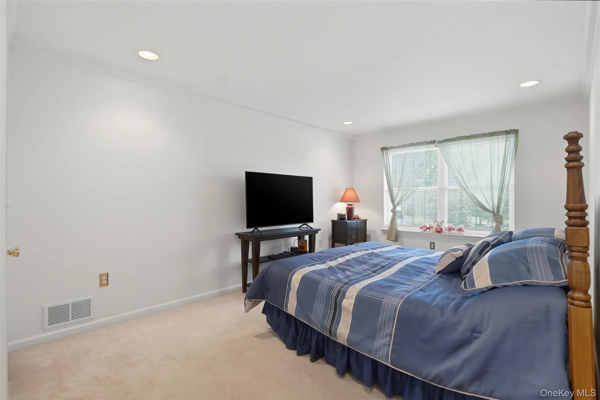 2 Gatehouse Place, Montgomery, NY, 4 Bedrooms Bedrooms, 8 Rooms Rooms,2 BathroomsBathrooms,Residential,For Rent,Gatehouse,0,1012594 2 Gatehouse Place, Montgomery, NY, 4 Bedrooms Bedrooms, 8 Rooms Rooms,2 BathroomsBathrooms,Residential,For Rent,Gatehouse,0,1012594
