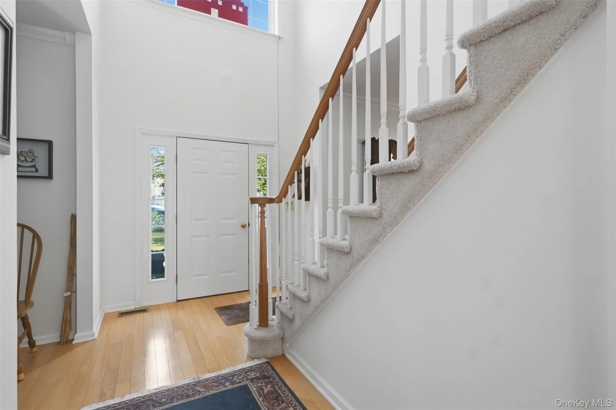 2 Gatehouse Place, Montgomery, NY, 4 Bedrooms Bedrooms, 8 Rooms Rooms,2 BathroomsBathrooms,Residential,For Rent,Gatehouse,0,1012594 2 Gatehouse Place, Montgomery, NY, 4 Bedrooms Bedrooms, 8 Rooms Rooms,2 BathroomsBathrooms,Residential,For Rent,Gatehouse,0,1012594