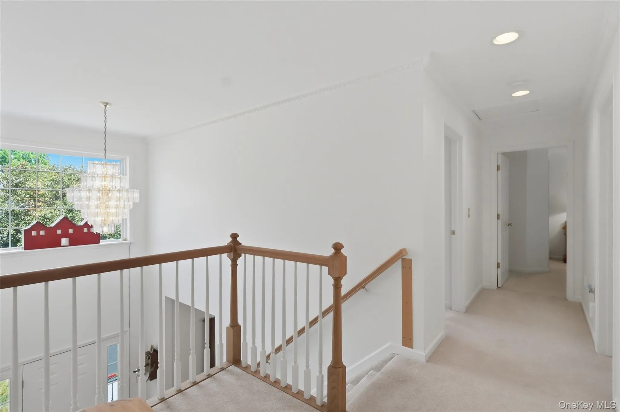 2 Gatehouse Place, Montgomery, NY, 4 Bedrooms Bedrooms, 8 Rooms Rooms,2 BathroomsBathrooms,Residential,For Rent,Gatehouse,0,1012594 2 Gatehouse Place, Montgomery, NY, 4 Bedrooms Bedrooms, 8 Rooms Rooms,2 BathroomsBathrooms,Residential,For Rent,Gatehouse,0,1012594
