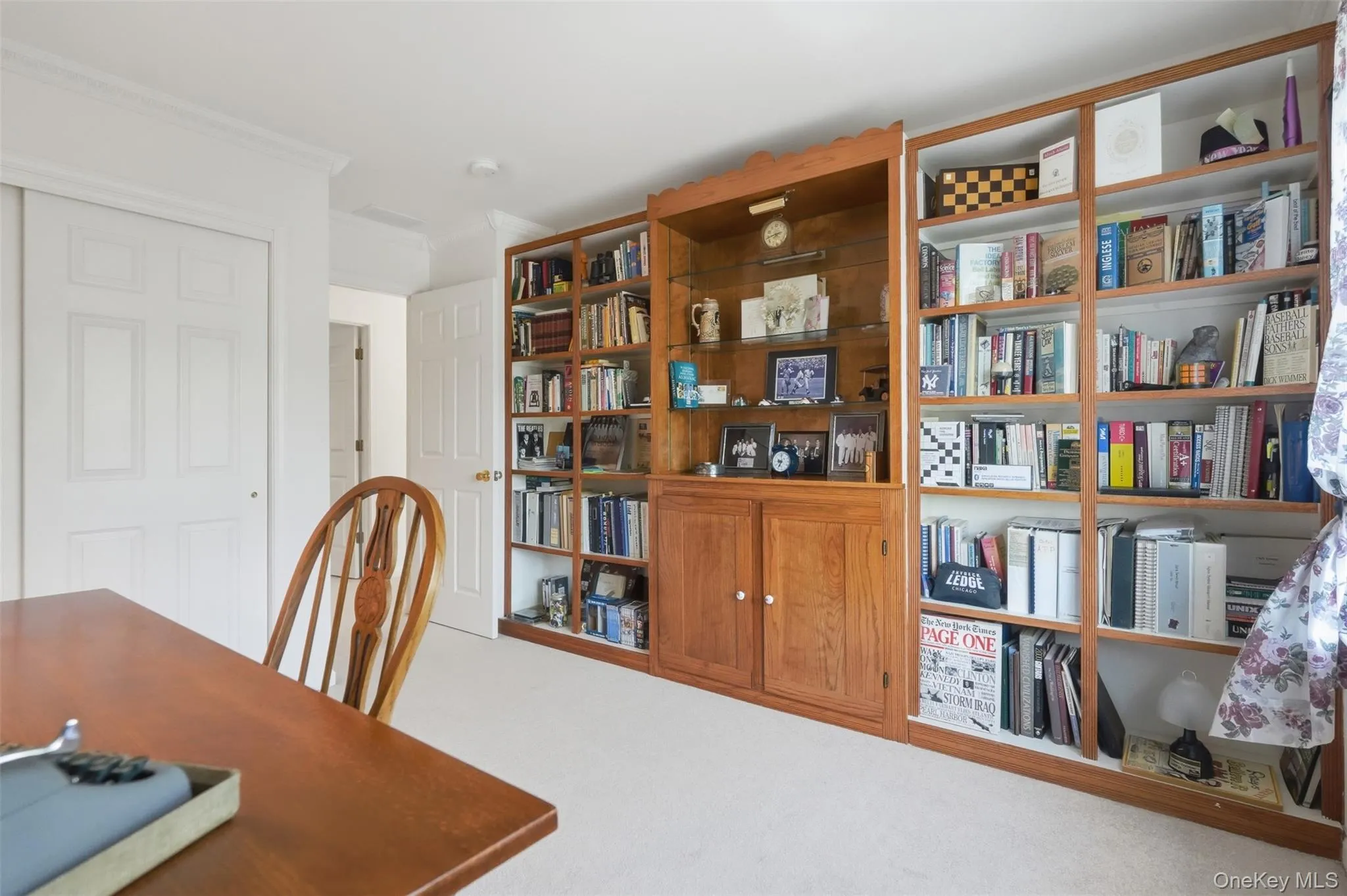2 Gatehouse Place, Montgomery, NY, 4 Bedrooms Bedrooms, 8 Rooms Rooms,2 BathroomsBathrooms,Residential,For Rent,Gatehouse,0,1012594 2 Gatehouse Place, Montgomery, NY, 4 Bedrooms Bedrooms, 8 Rooms Rooms,2 BathroomsBathrooms,Residential,For Rent,Gatehouse,0,1012594