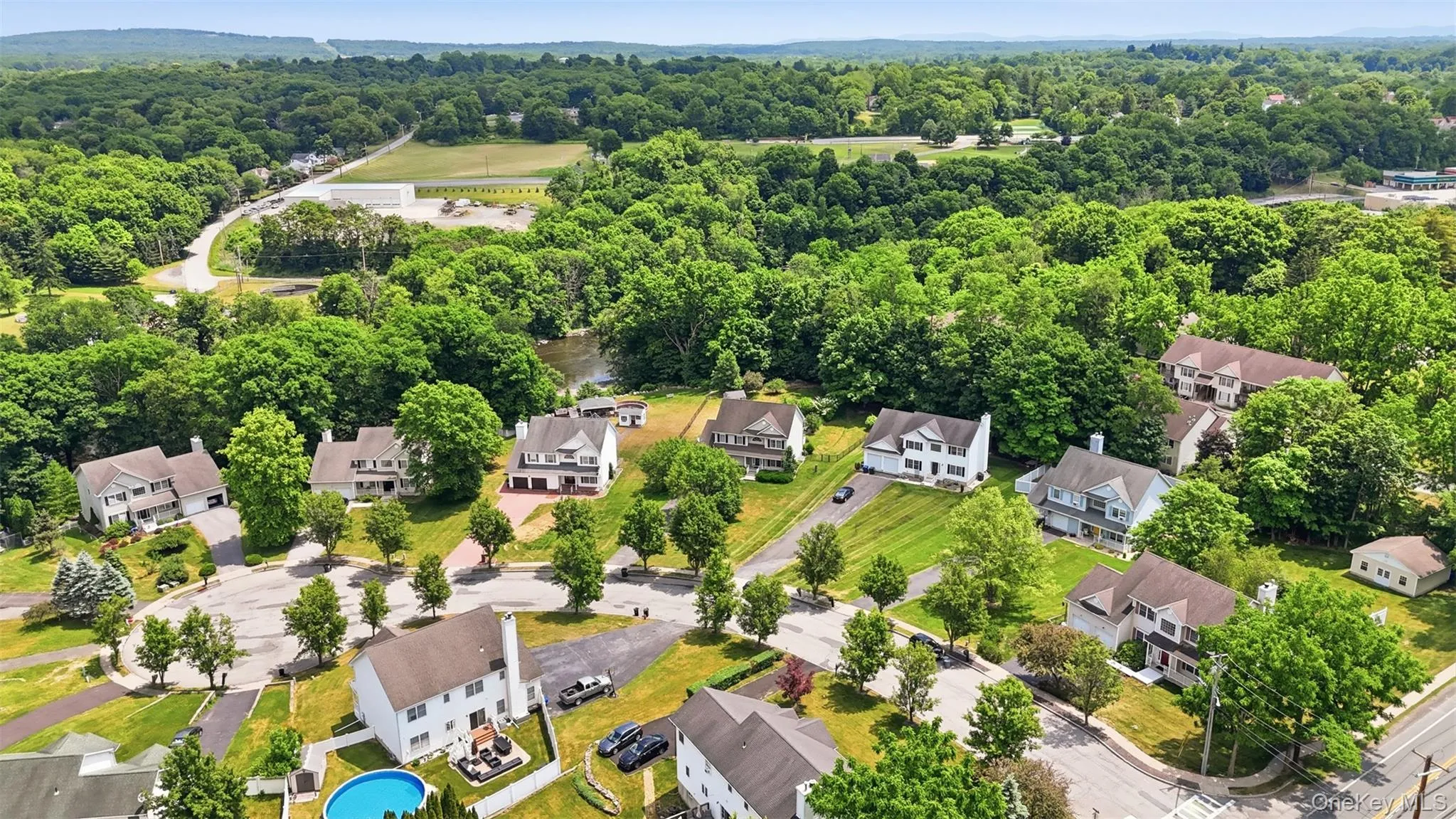 2 Gatehouse Place, Montgomery, NY, 4 Bedrooms Bedrooms, 8 Rooms Rooms,2 BathroomsBathrooms,Residential,For Rent,Gatehouse,0,1012594 2 Gatehouse Place, Montgomery, NY, 4 Bedrooms Bedrooms, 8 Rooms Rooms,2 BathroomsBathrooms,Residential,For Rent,Gatehouse,0,1012594