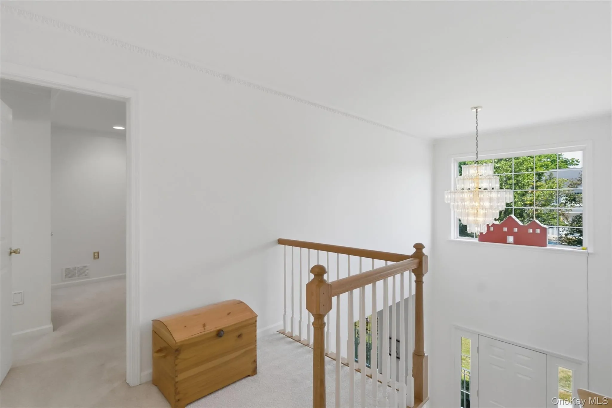 2 Gatehouse Place, Montgomery, NY, 4 Bedrooms Bedrooms, 8 Rooms Rooms,2 BathroomsBathrooms,Residential,For Rent,Gatehouse,0,1012594 2 Gatehouse Place, Montgomery, NY, 4 Bedrooms Bedrooms, 8 Rooms Rooms,2 BathroomsBathrooms,Residential,For Rent,Gatehouse,0,1012594