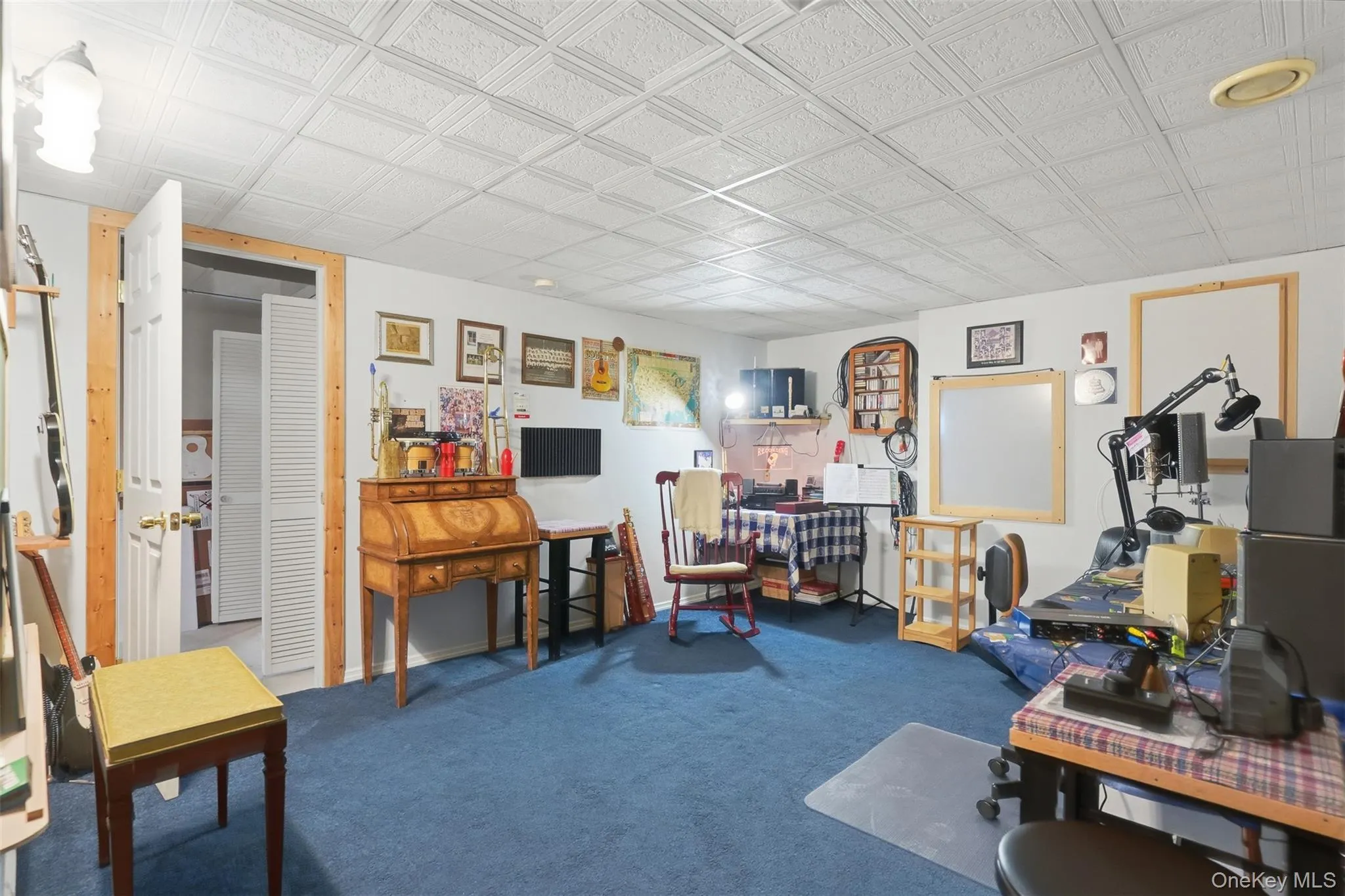 2 Gatehouse Place, Montgomery, NY, 4 Bedrooms Bedrooms, 8 Rooms Rooms,2 BathroomsBathrooms,Residential,For Rent,Gatehouse,0,1012594 2 Gatehouse Place, Montgomery, NY, 4 Bedrooms Bedrooms, 8 Rooms Rooms,2 BathroomsBathrooms,Residential,For Rent,Gatehouse,0,1012594