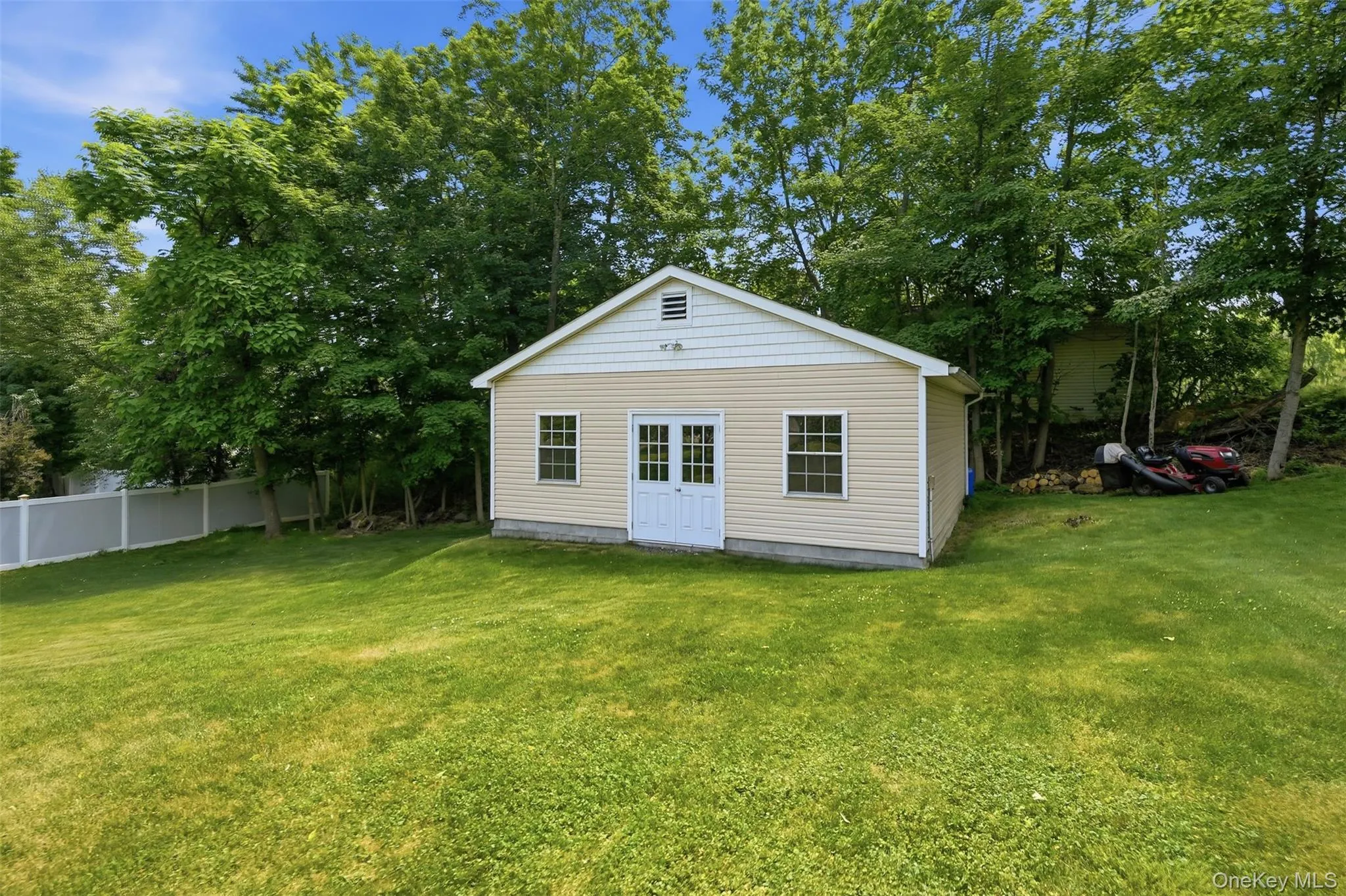 2 Gatehouse Place, Montgomery, NY, 4 Bedrooms Bedrooms, 8 Rooms Rooms,2 BathroomsBathrooms,Residential,For Rent,Gatehouse,0,1012594 2 Gatehouse Place, Montgomery, NY, 4 Bedrooms Bedrooms, 8 Rooms Rooms,2 BathroomsBathrooms,Residential,For Rent,Gatehouse,0,1012594