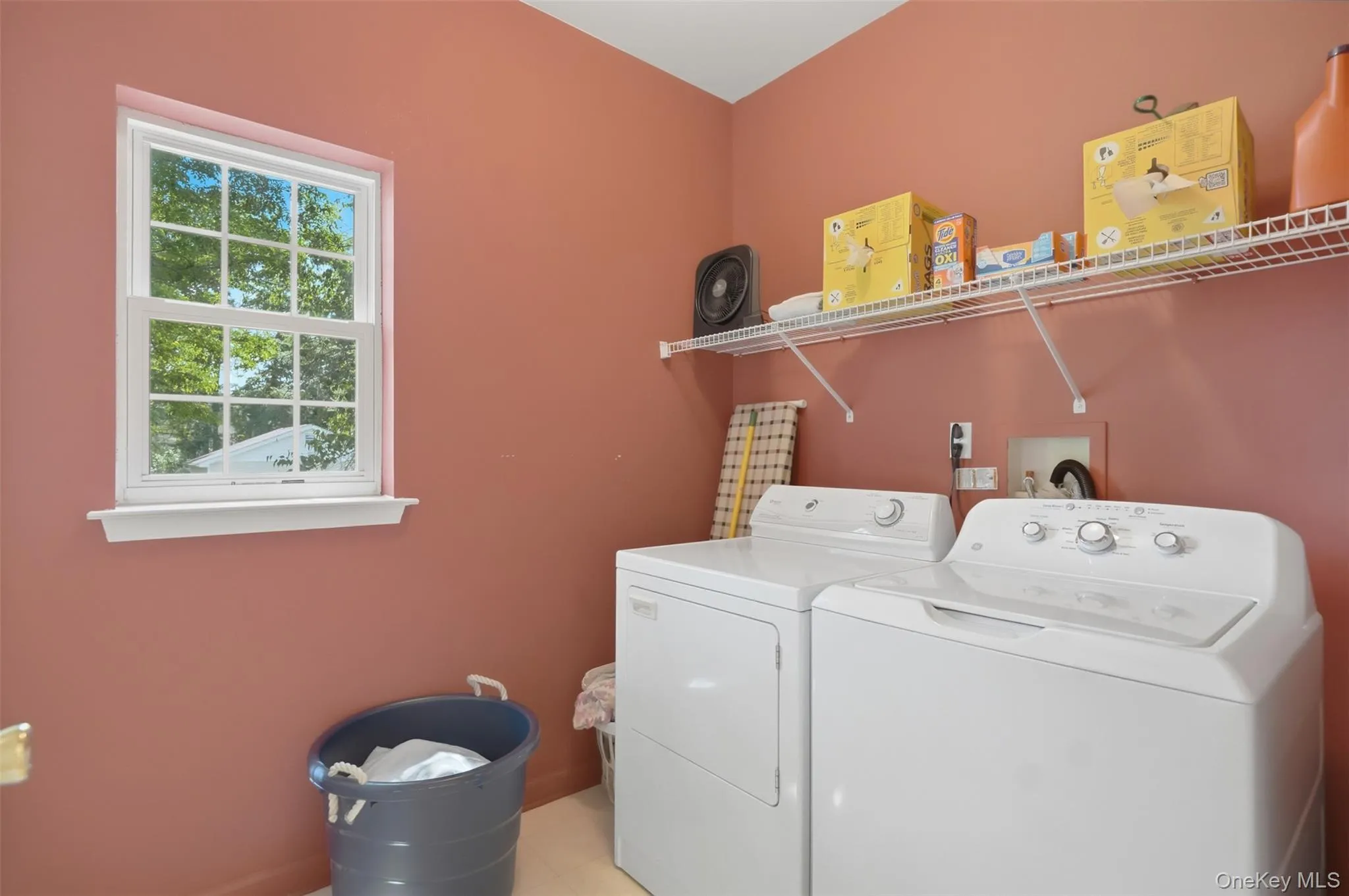 2 Gatehouse Place, Montgomery, NY, 4 Bedrooms Bedrooms, 8 Rooms Rooms,2 BathroomsBathrooms,Residential,For Rent,Gatehouse,0,1012594 2 Gatehouse Place, Montgomery, NY, 4 Bedrooms Bedrooms, 8 Rooms Rooms,2 BathroomsBathrooms,Residential,For Rent,Gatehouse,0,1012594
