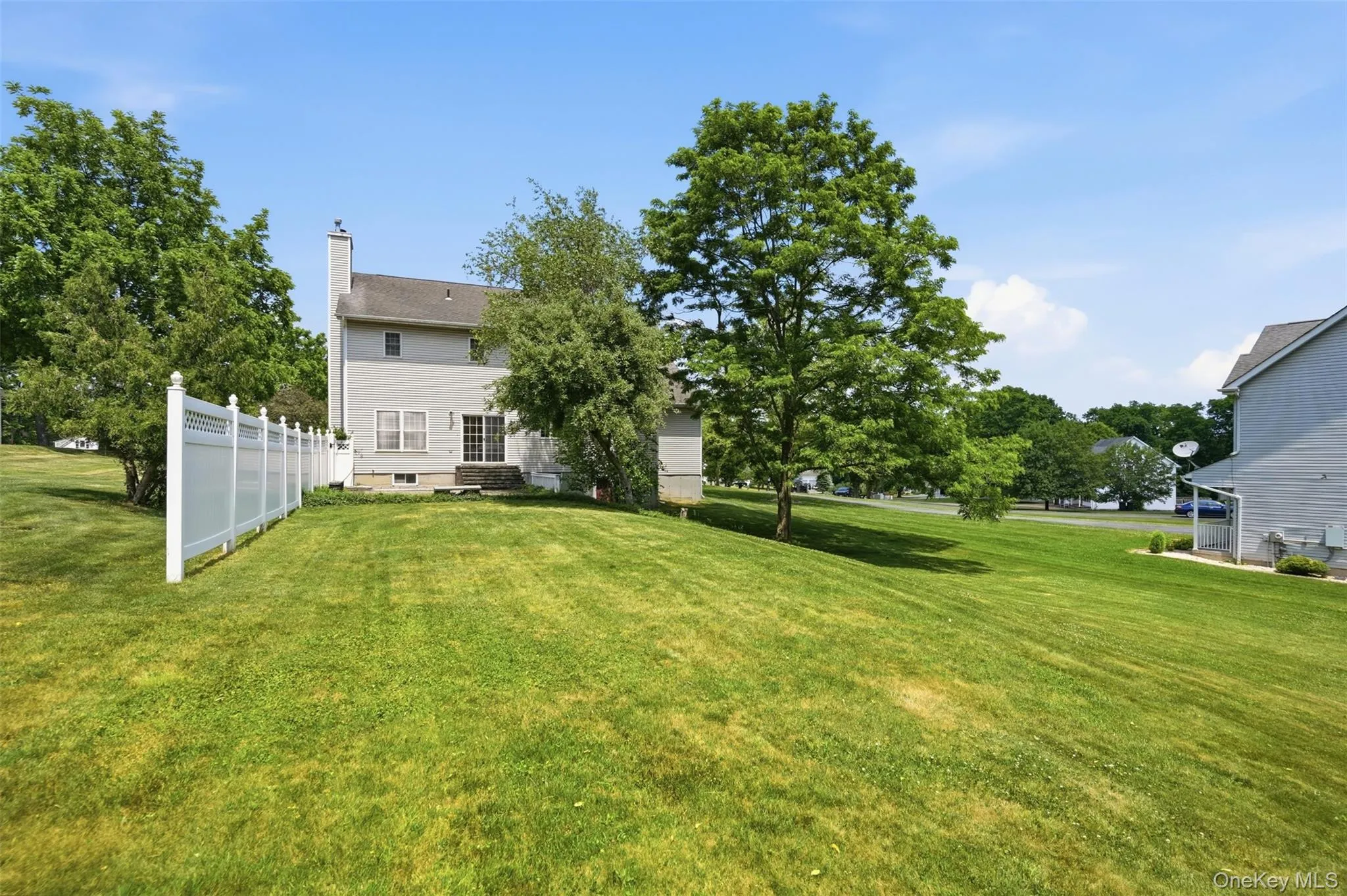 2 Gatehouse Place, Montgomery, NY, 4 Bedrooms Bedrooms, 8 Rooms Rooms,2 BathroomsBathrooms,Residential,For Rent,Gatehouse,0,1012594 2 Gatehouse Place, Montgomery, NY, 4 Bedrooms Bedrooms, 8 Rooms Rooms,2 BathroomsBathrooms,Residential,For Rent,Gatehouse,0,1012594