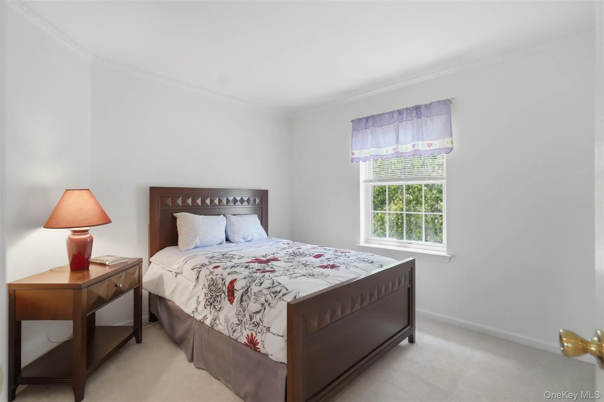2 Gatehouse Place, Montgomery, NY, 4 Bedrooms Bedrooms, 8 Rooms Rooms,2 BathroomsBathrooms,Residential,For Rent,Gatehouse,0,1012594 2 Gatehouse Place, Montgomery, NY, 4 Bedrooms Bedrooms, 8 Rooms Rooms,2 BathroomsBathrooms,Residential,For Rent,Gatehouse,0,1012594