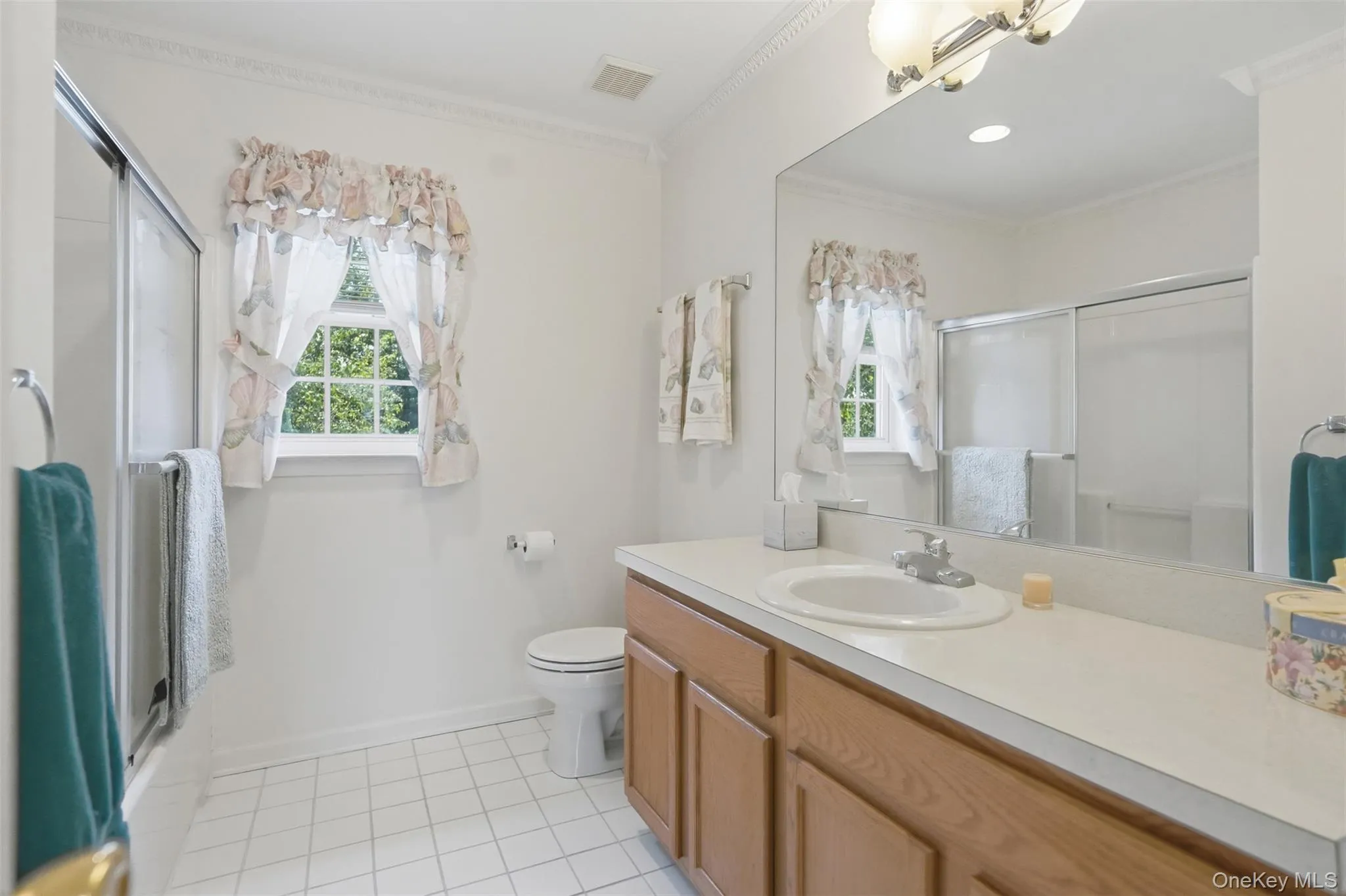 2 Gatehouse Place, Montgomery, NY, 4 Bedrooms Bedrooms, 8 Rooms Rooms,2 BathroomsBathrooms,Residential,For Rent,Gatehouse,0,1012594 2 Gatehouse Place, Montgomery, NY, 4 Bedrooms Bedrooms, 8 Rooms Rooms,2 BathroomsBathrooms,Residential,For Rent,Gatehouse,0,1012594