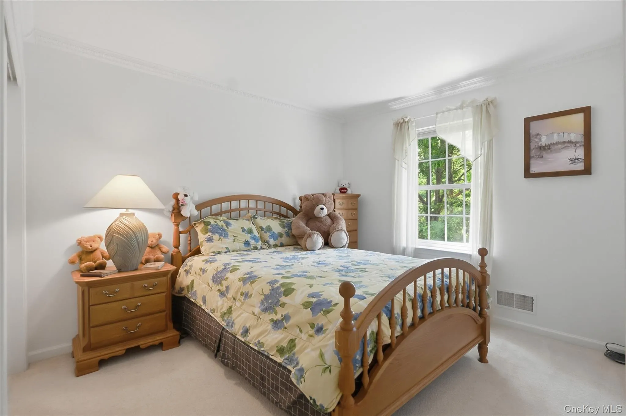 2 Gatehouse Place, Montgomery, NY, 4 Bedrooms Bedrooms, 8 Rooms Rooms,2 BathroomsBathrooms,Residential,For Rent,Gatehouse,0,1012594 2 Gatehouse Place, Montgomery, NY, 4 Bedrooms Bedrooms, 8 Rooms Rooms,2 BathroomsBathrooms,Residential,For Rent,Gatehouse,0,1012594