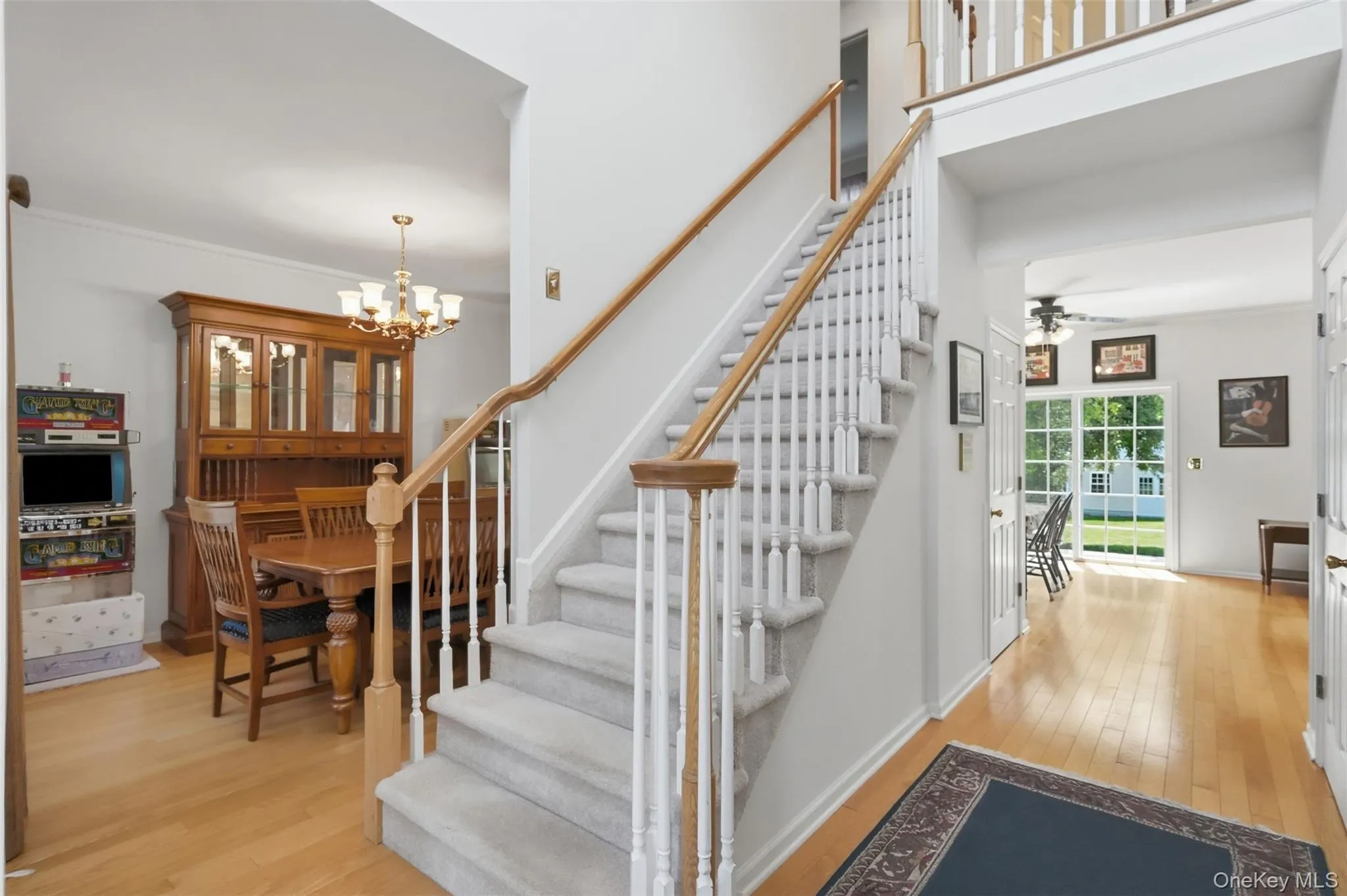 2 Gatehouse Place, Montgomery, NY, 4 Bedrooms Bedrooms, 8 Rooms Rooms,2 BathroomsBathrooms,Residential,For Rent,Gatehouse,0,1012594 2 Gatehouse Place, Montgomery, NY, 4 Bedrooms Bedrooms, 8 Rooms Rooms,2 BathroomsBathrooms,Residential,For Rent,Gatehouse,0,1012594