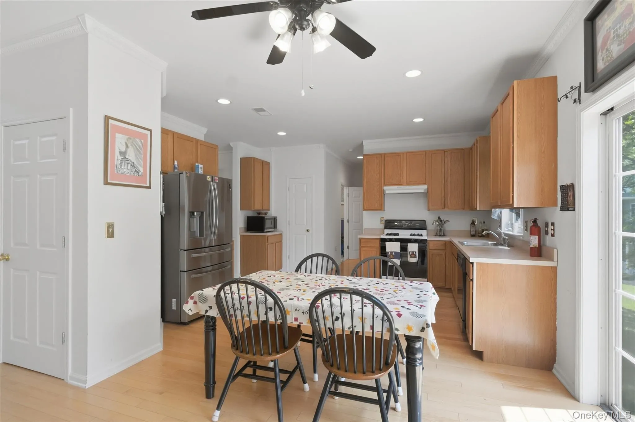 2 Gatehouse Place, Montgomery, NY, 4 Bedrooms Bedrooms, 8 Rooms Rooms,2 BathroomsBathrooms,Residential,For Rent,Gatehouse,0,1012594 2 Gatehouse Place, Montgomery, NY, 4 Bedrooms Bedrooms, 8 Rooms Rooms,2 BathroomsBathrooms,Residential,For Rent,Gatehouse,0,1012594