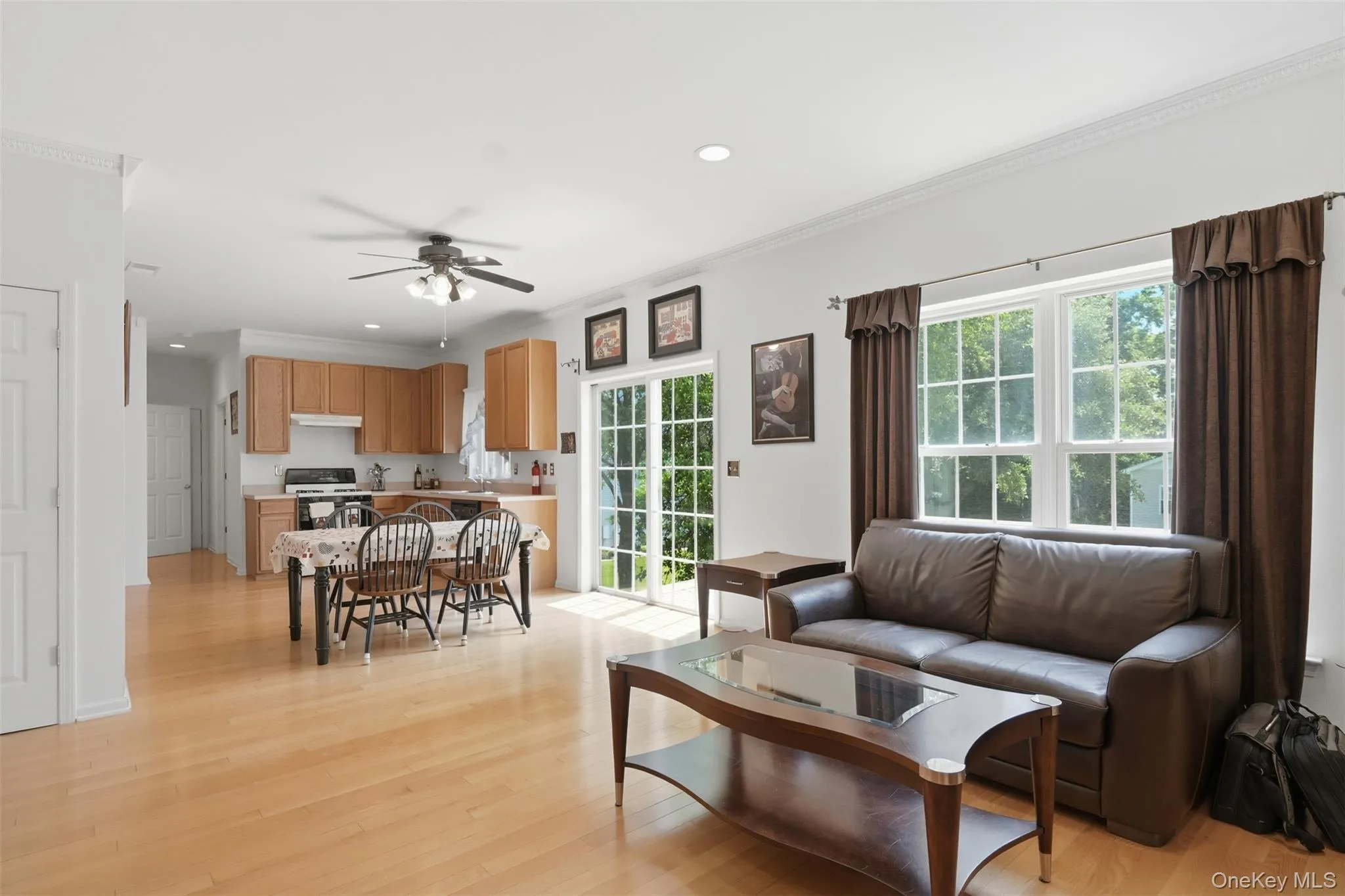2 Gatehouse Place, Montgomery, NY, 4 Bedrooms Bedrooms, 8 Rooms Rooms,2 BathroomsBathrooms,Residential,For Rent,Gatehouse,0,1012594 2 Gatehouse Place, Montgomery, NY, 4 Bedrooms Bedrooms, 8 Rooms Rooms,2 BathroomsBathrooms,Residential,For Rent,Gatehouse,0,1012594