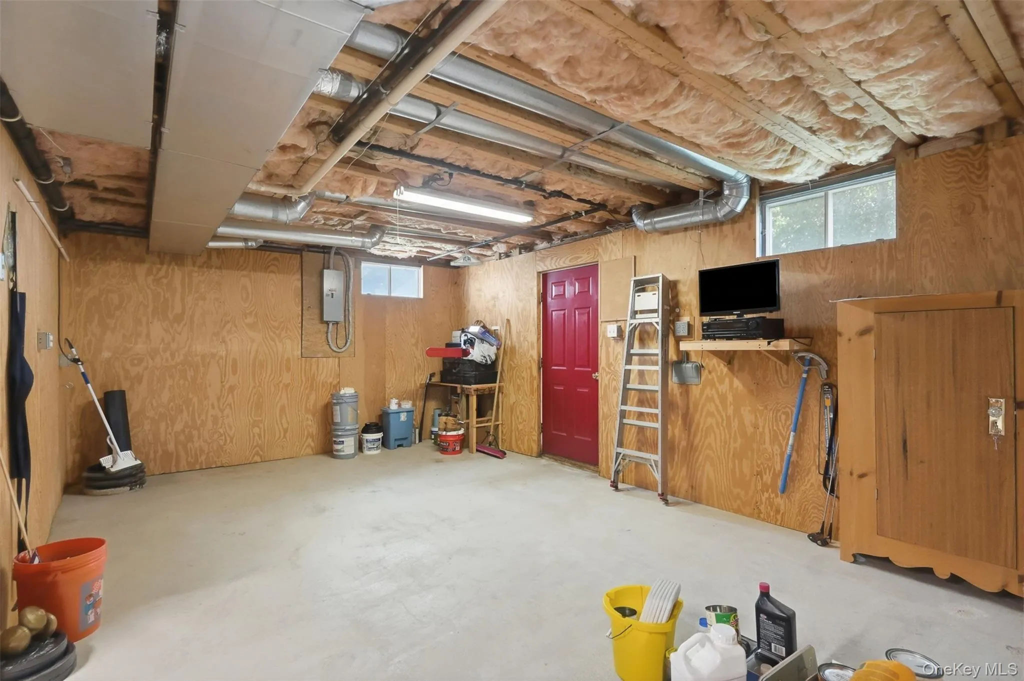 2 Gatehouse Place, Montgomery, NY, 4 Bedrooms Bedrooms, 8 Rooms Rooms,2 BathroomsBathrooms,Residential,For Rent,Gatehouse,0,1012594 2 Gatehouse Place, Montgomery, NY, 4 Bedrooms Bedrooms, 8 Rooms Rooms,2 BathroomsBathrooms,Residential,For Rent,Gatehouse,0,1012594