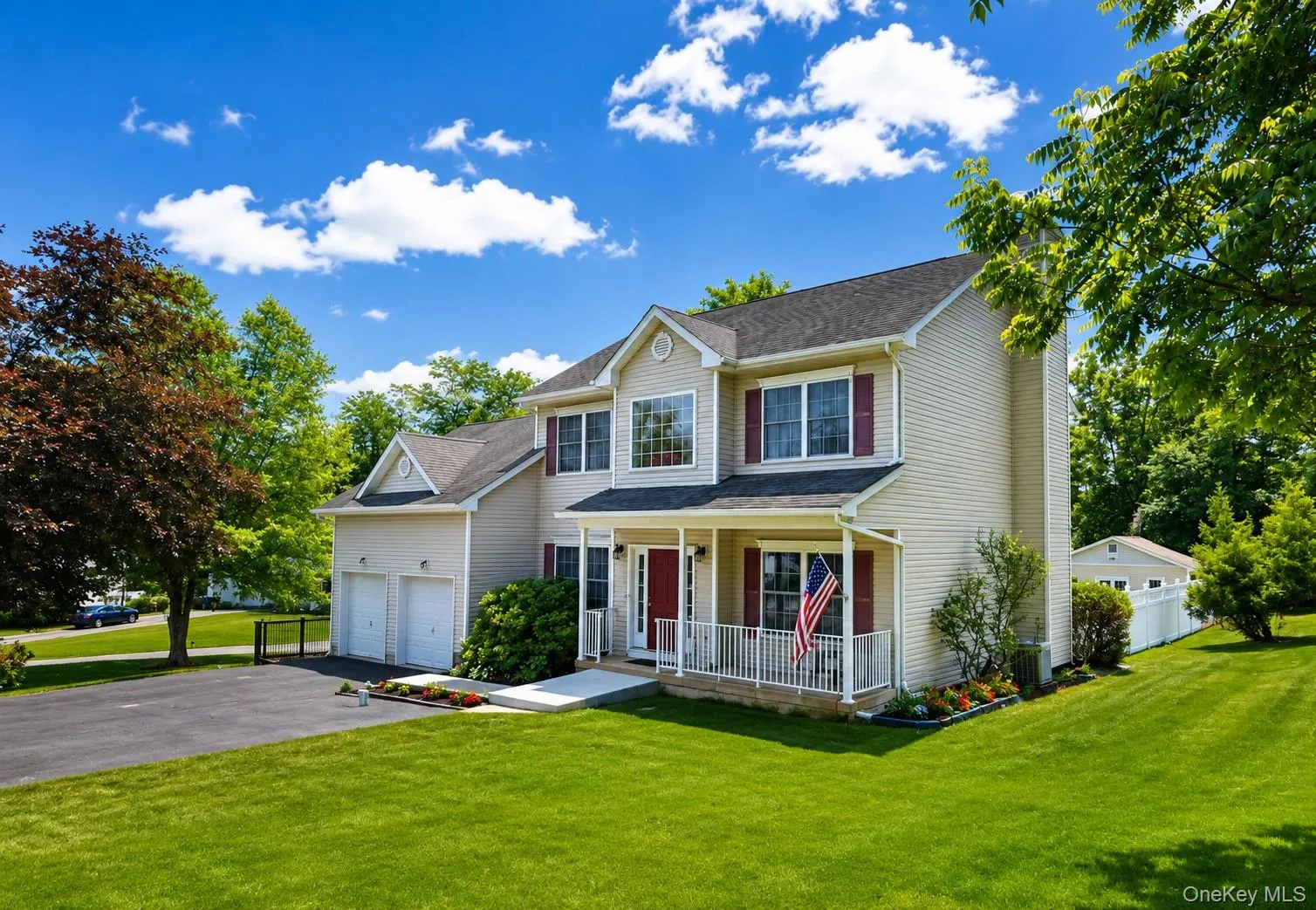 2 Gatehouse Place, Montgomery, NY, 4 Bedrooms Bedrooms, 8 Rooms Rooms,2 BathroomsBathrooms,Residential,For Rent,Gatehouse,0,1012594 2 Gatehouse Place, Montgomery, NY, 4 Bedrooms Bedrooms, 8 Rooms Rooms,2 BathroomsBathrooms,Residential,For Rent,Gatehouse,0,1012594