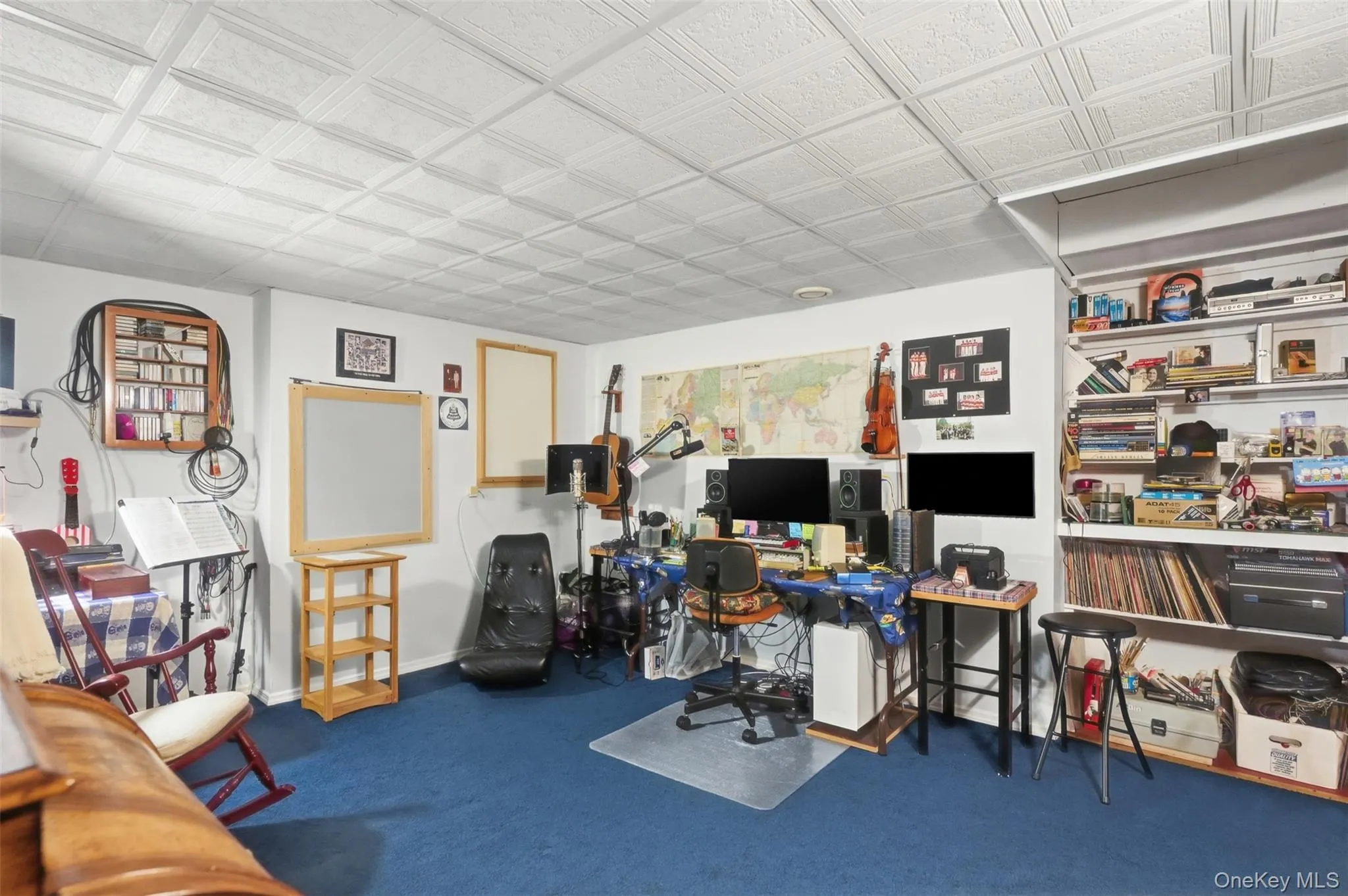 2 Gatehouse Place, Montgomery, NY, 4 Bedrooms Bedrooms, 8 Rooms Rooms,2 BathroomsBathrooms,Residential,For Rent,Gatehouse,0,1012594 2 Gatehouse Place, Montgomery, NY, 4 Bedrooms Bedrooms, 8 Rooms Rooms,2 BathroomsBathrooms,Residential,For Rent,Gatehouse,0,1012594