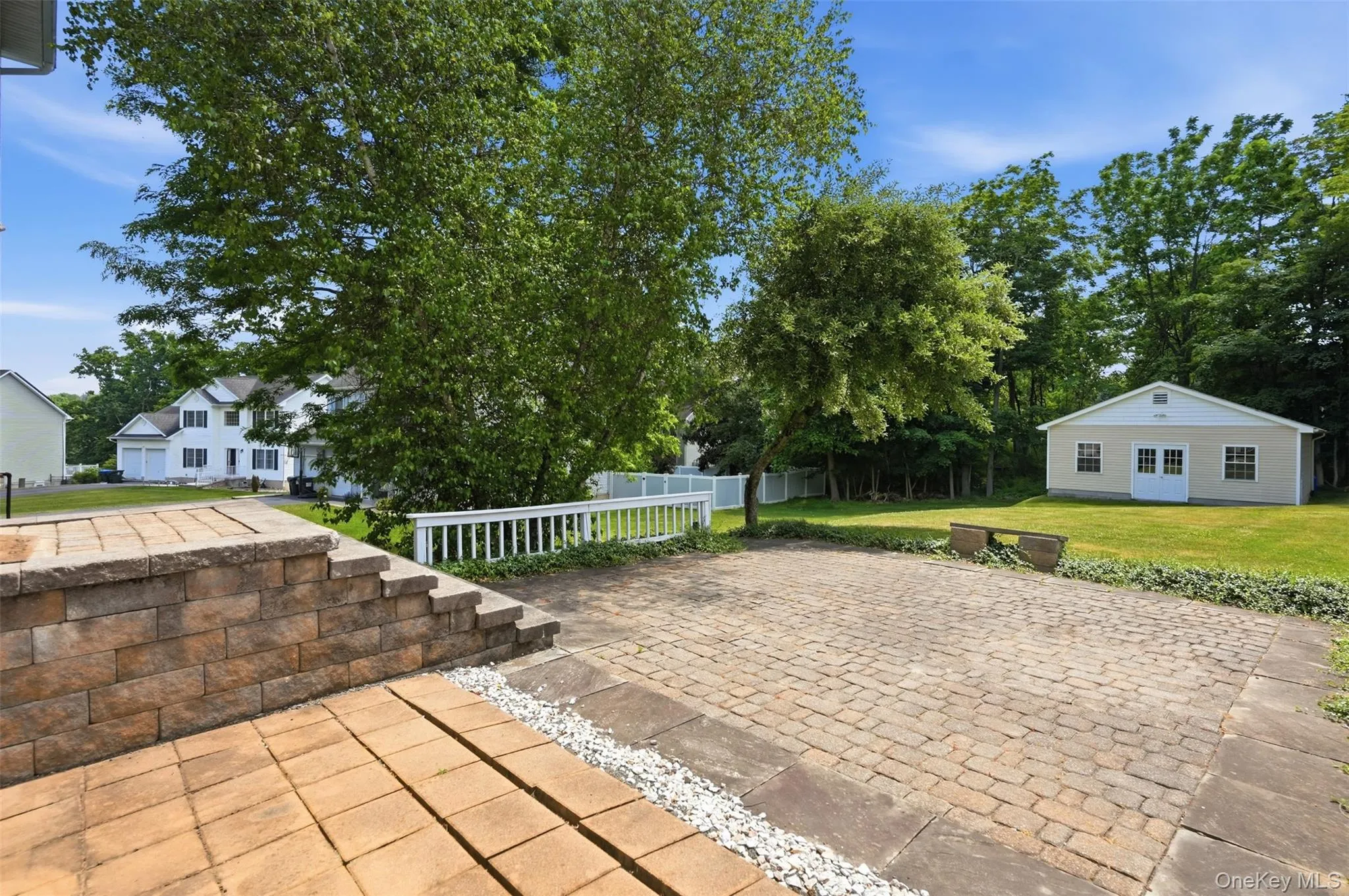 2 Gatehouse Place, Montgomery, NY, 4 Bedrooms Bedrooms, 8 Rooms Rooms,2 BathroomsBathrooms,Residential,For Rent,Gatehouse,0,1012594 2 Gatehouse Place, Montgomery, NY, 4 Bedrooms Bedrooms, 8 Rooms Rooms,2 BathroomsBathrooms,Residential,For Rent,Gatehouse,0,1012594