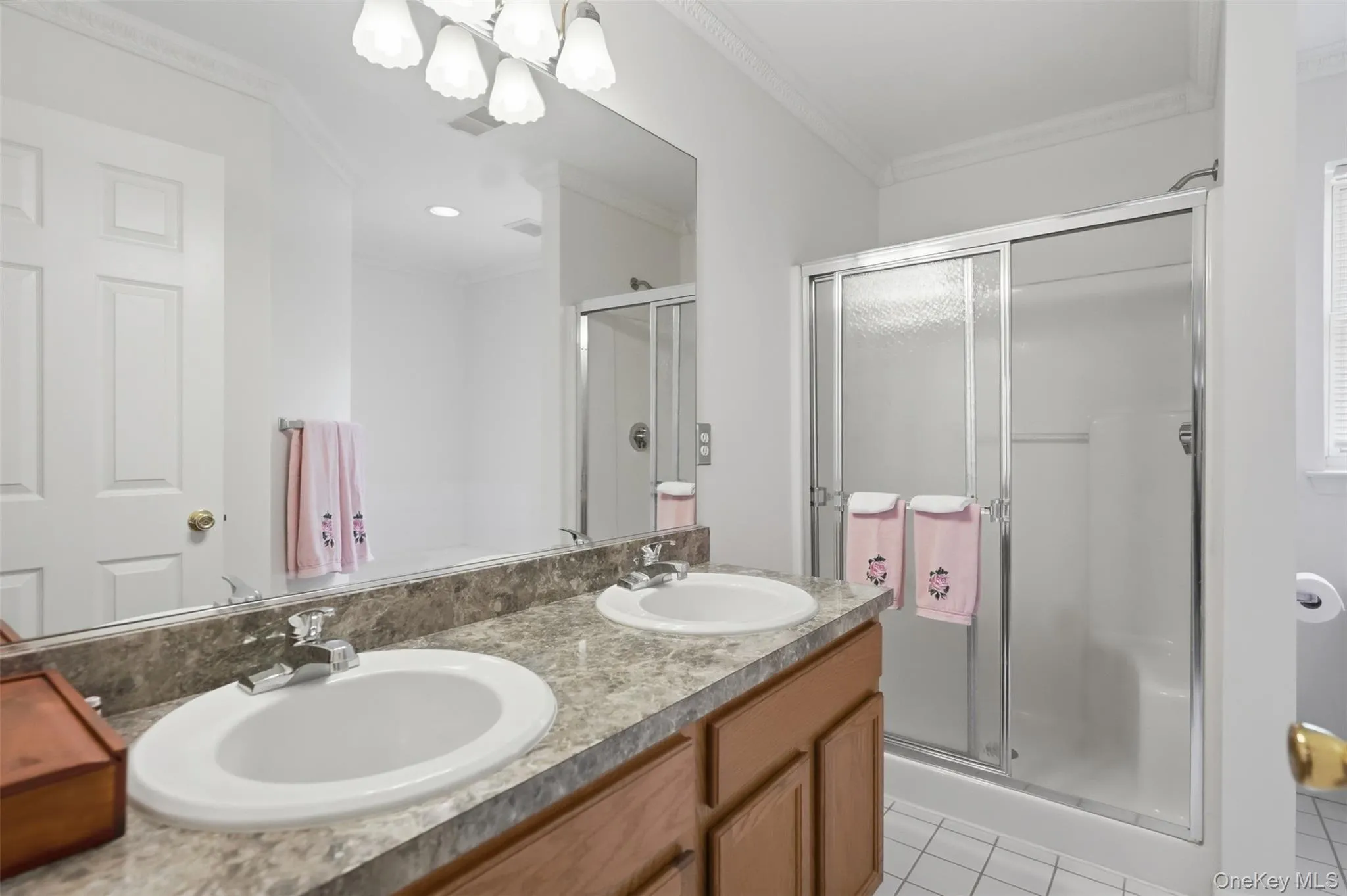 2 Gatehouse Place, Montgomery, NY, 4 Bedrooms Bedrooms, 8 Rooms Rooms,2 BathroomsBathrooms,Residential,For Rent,Gatehouse,0,1012594 2 Gatehouse Place, Montgomery, NY, 4 Bedrooms Bedrooms, 8 Rooms Rooms,2 BathroomsBathrooms,Residential,For Rent,Gatehouse,0,1012594