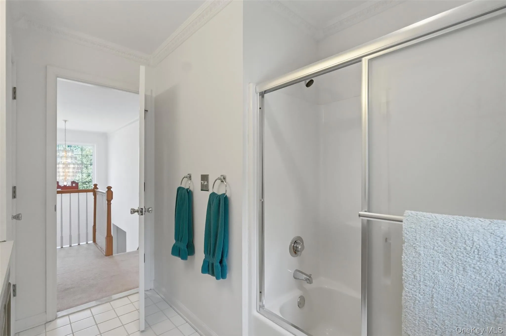 2 Gatehouse Place, Montgomery, NY, 4 Bedrooms Bedrooms, 8 Rooms Rooms,2 BathroomsBathrooms,Residential,For Rent,Gatehouse,0,1012594 2 Gatehouse Place, Montgomery, NY, 4 Bedrooms Bedrooms, 8 Rooms Rooms,2 BathroomsBathrooms,Residential,For Rent,Gatehouse,0,1012594