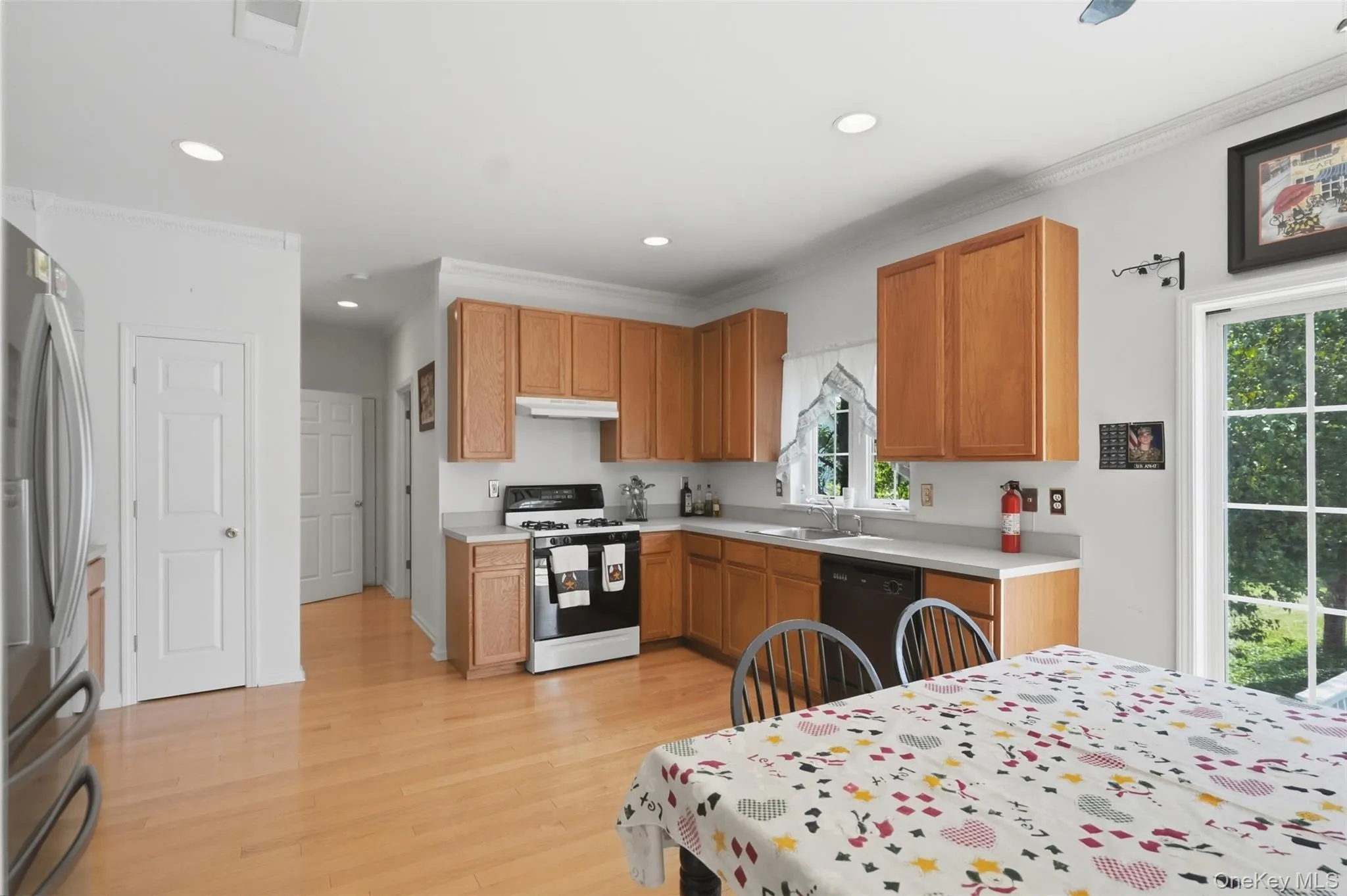 2 Gatehouse Place, Montgomery, NY, 4 Bedrooms Bedrooms, 8 Rooms Rooms,2 BathroomsBathrooms,Residential,For Rent,Gatehouse,0,1012594 2 Gatehouse Place, Montgomery, NY, 4 Bedrooms Bedrooms, 8 Rooms Rooms,2 BathroomsBathrooms,Residential,For Rent,Gatehouse,0,1012594
