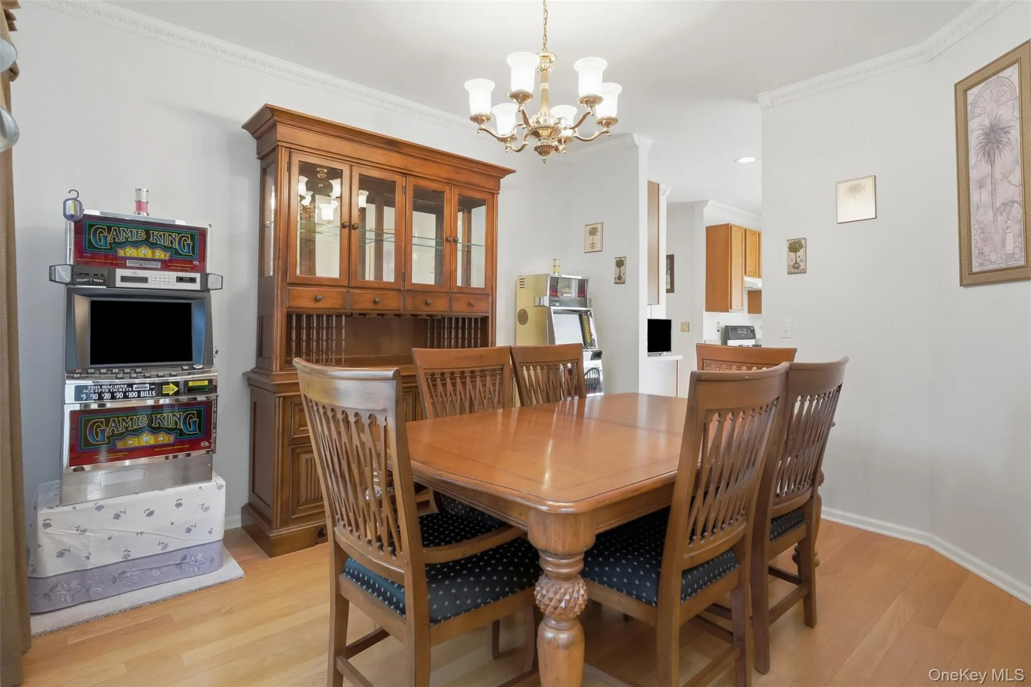 2 Gatehouse Place, Montgomery, NY, 4 Bedrooms Bedrooms, 8 Rooms Rooms,2 BathroomsBathrooms,Residential,For Rent,Gatehouse,0,1012594 2 Gatehouse Place, Montgomery, NY, 4 Bedrooms Bedrooms, 8 Rooms Rooms,2 BathroomsBathrooms,Residential,For Rent,Gatehouse,0,1012594