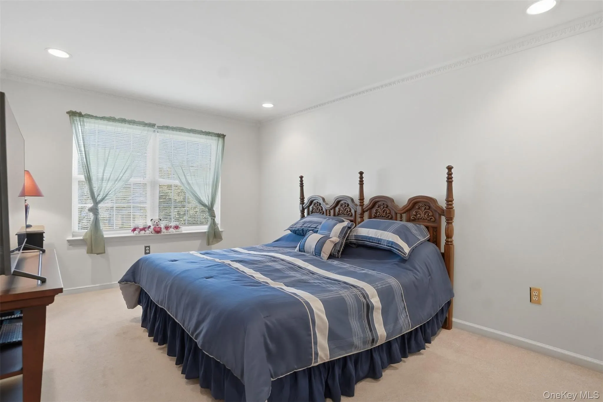 2 Gatehouse Place, Montgomery, NY, 4 Bedrooms Bedrooms, 8 Rooms Rooms,2 BathroomsBathrooms,Residential,For Rent,Gatehouse,0,1012594 2 Gatehouse Place, Montgomery, NY, 4 Bedrooms Bedrooms, 8 Rooms Rooms,2 BathroomsBathrooms,Residential,For Rent,Gatehouse,0,1012594