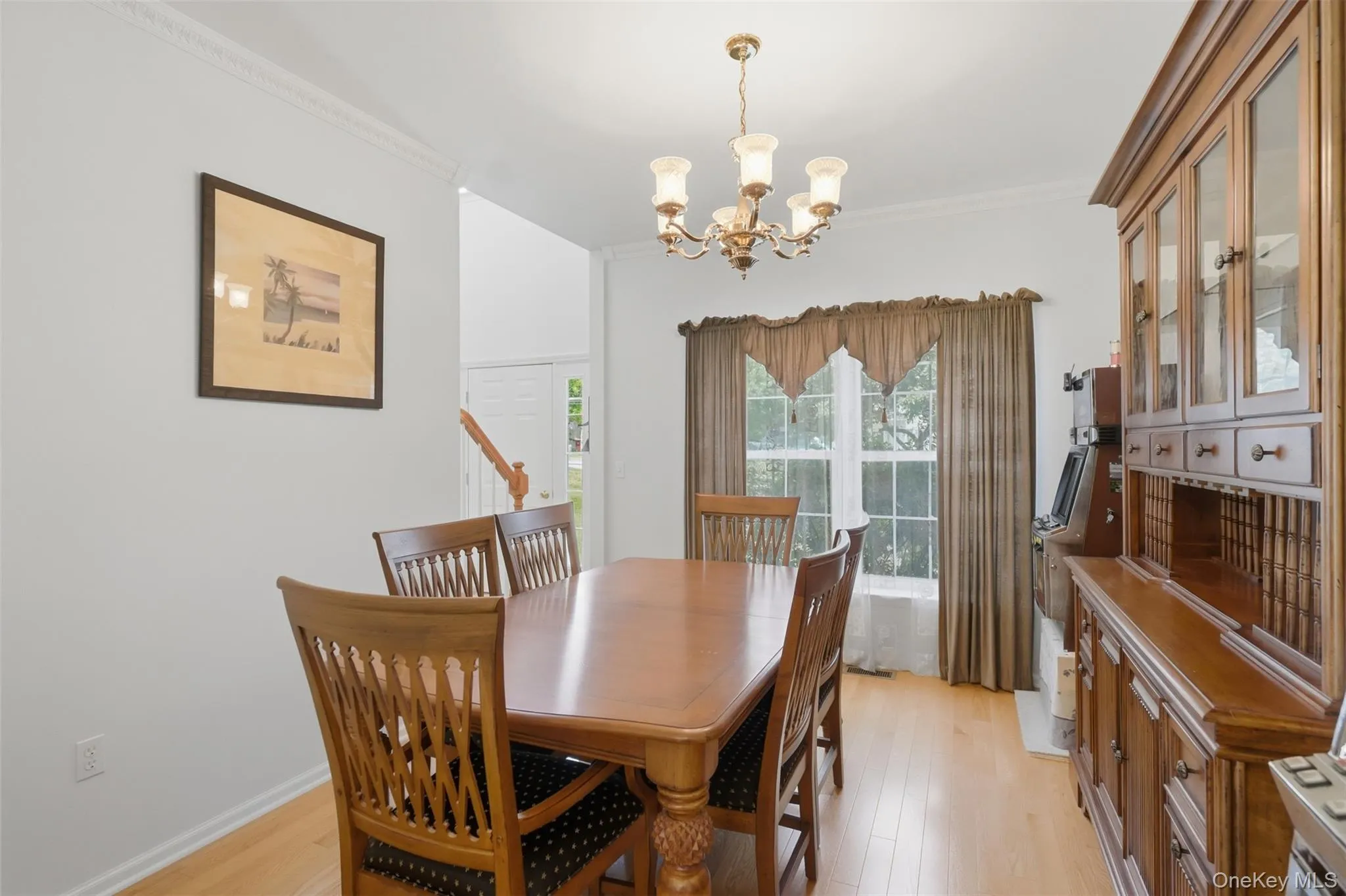 2 Gatehouse Place, Montgomery, NY, 4 Bedrooms Bedrooms, 8 Rooms Rooms,2 BathroomsBathrooms,Residential,For Rent,Gatehouse,0,1012594 2 Gatehouse Place, Montgomery, NY, 4 Bedrooms Bedrooms, 8 Rooms Rooms,2 BathroomsBathrooms,Residential,For Rent,Gatehouse,0,1012594