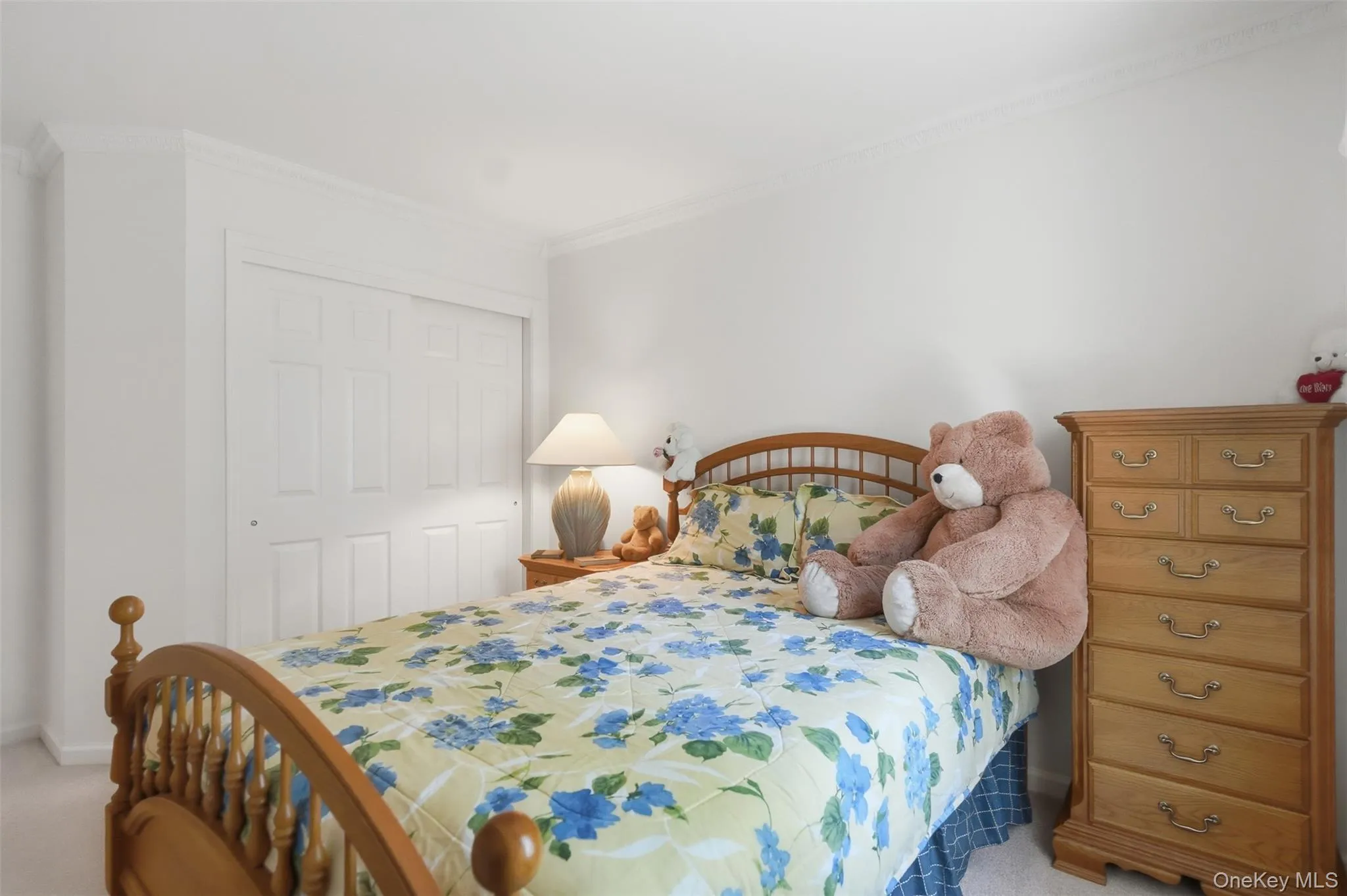 2 Gatehouse Place, Montgomery, NY, 4 Bedrooms Bedrooms, 8 Rooms Rooms,2 BathroomsBathrooms,Residential,For Rent,Gatehouse,0,1012594 2 Gatehouse Place, Montgomery, NY, 4 Bedrooms Bedrooms, 8 Rooms Rooms,2 BathroomsBathrooms,Residential,For Rent,Gatehouse,0,1012594