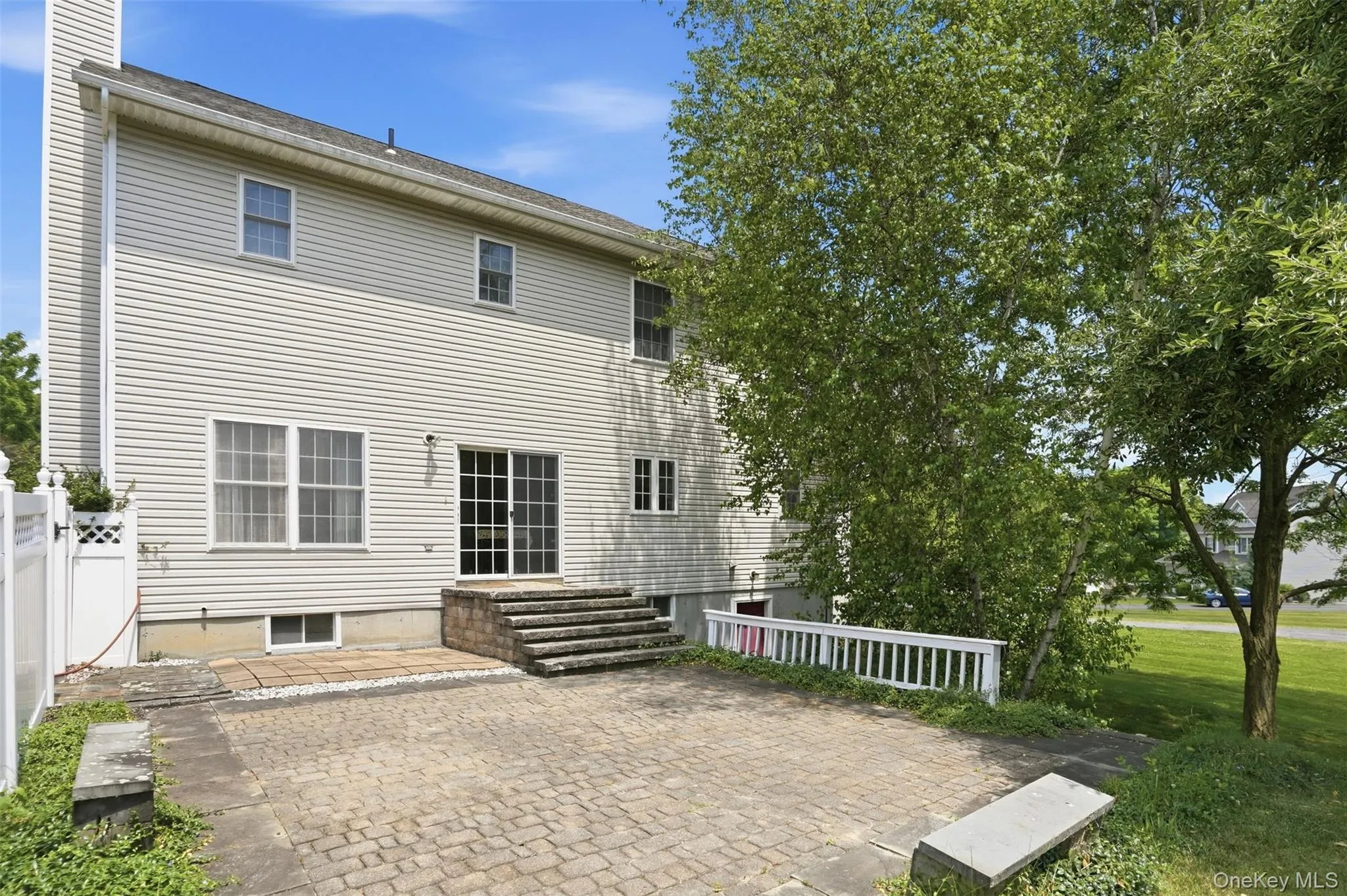 2 Gatehouse Place, Montgomery, NY, 4 Bedrooms Bedrooms, 8 Rooms Rooms,2 BathroomsBathrooms,Residential,For Rent,Gatehouse,0,1012594 2 Gatehouse Place, Montgomery, NY, 4 Bedrooms Bedrooms, 8 Rooms Rooms,2 BathroomsBathrooms,Residential,For Rent,Gatehouse,0,1012594