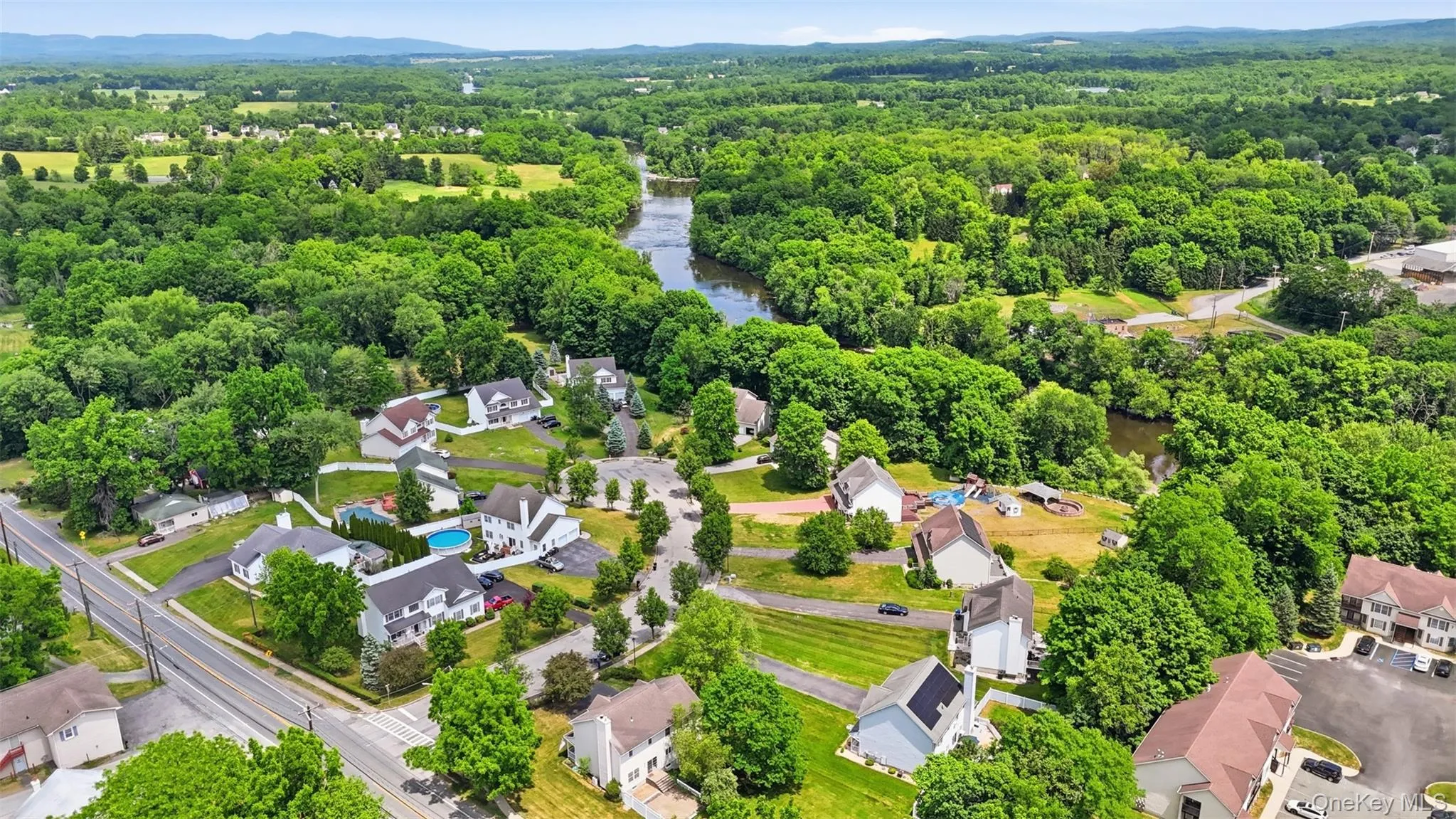 2 Gatehouse Place, Montgomery, NY, 4 Bedrooms Bedrooms, 8 Rooms Rooms,2 BathroomsBathrooms,Residential,For Rent,Gatehouse,0,1012594 2 Gatehouse Place, Montgomery, NY, 4 Bedrooms Bedrooms, 8 Rooms Rooms,2 BathroomsBathrooms,Residential,For Rent,Gatehouse,0,1012594