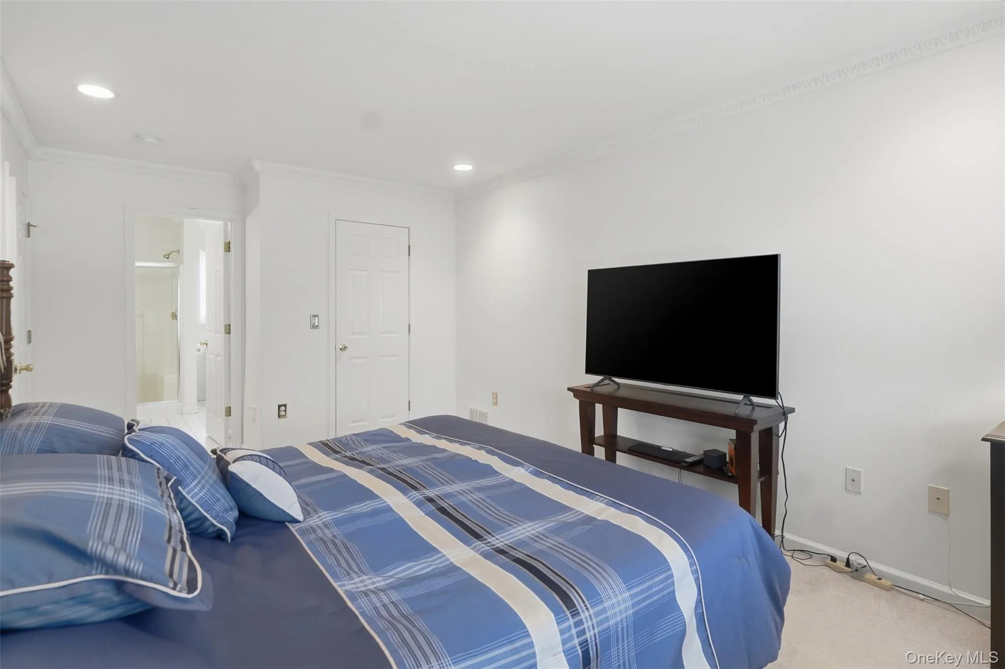 2 Gatehouse Place, Montgomery, NY, 4 Bedrooms Bedrooms, 8 Rooms Rooms,2 BathroomsBathrooms,Residential,For Rent,Gatehouse,0,1012594 2 Gatehouse Place, Montgomery, NY, 4 Bedrooms Bedrooms, 8 Rooms Rooms,2 BathroomsBathrooms,Residential,For Rent,Gatehouse,0,1012594