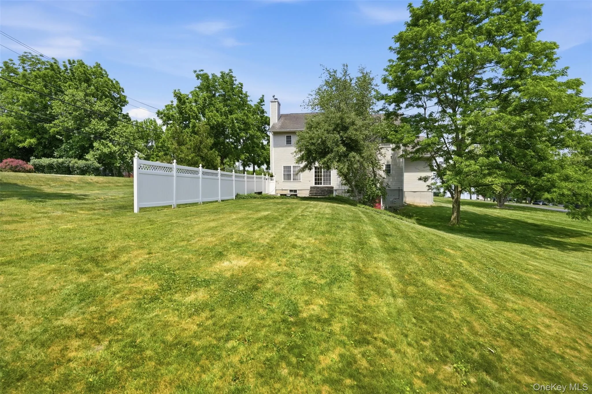 2 Gatehouse Place, Montgomery, NY, 4 Bedrooms Bedrooms, 8 Rooms Rooms,2 BathroomsBathrooms,Residential,For Rent,Gatehouse,0,1012594 2 Gatehouse Place, Montgomery, NY, 4 Bedrooms Bedrooms, 8 Rooms Rooms,2 BathroomsBathrooms,Residential,For Rent,Gatehouse,0,1012594