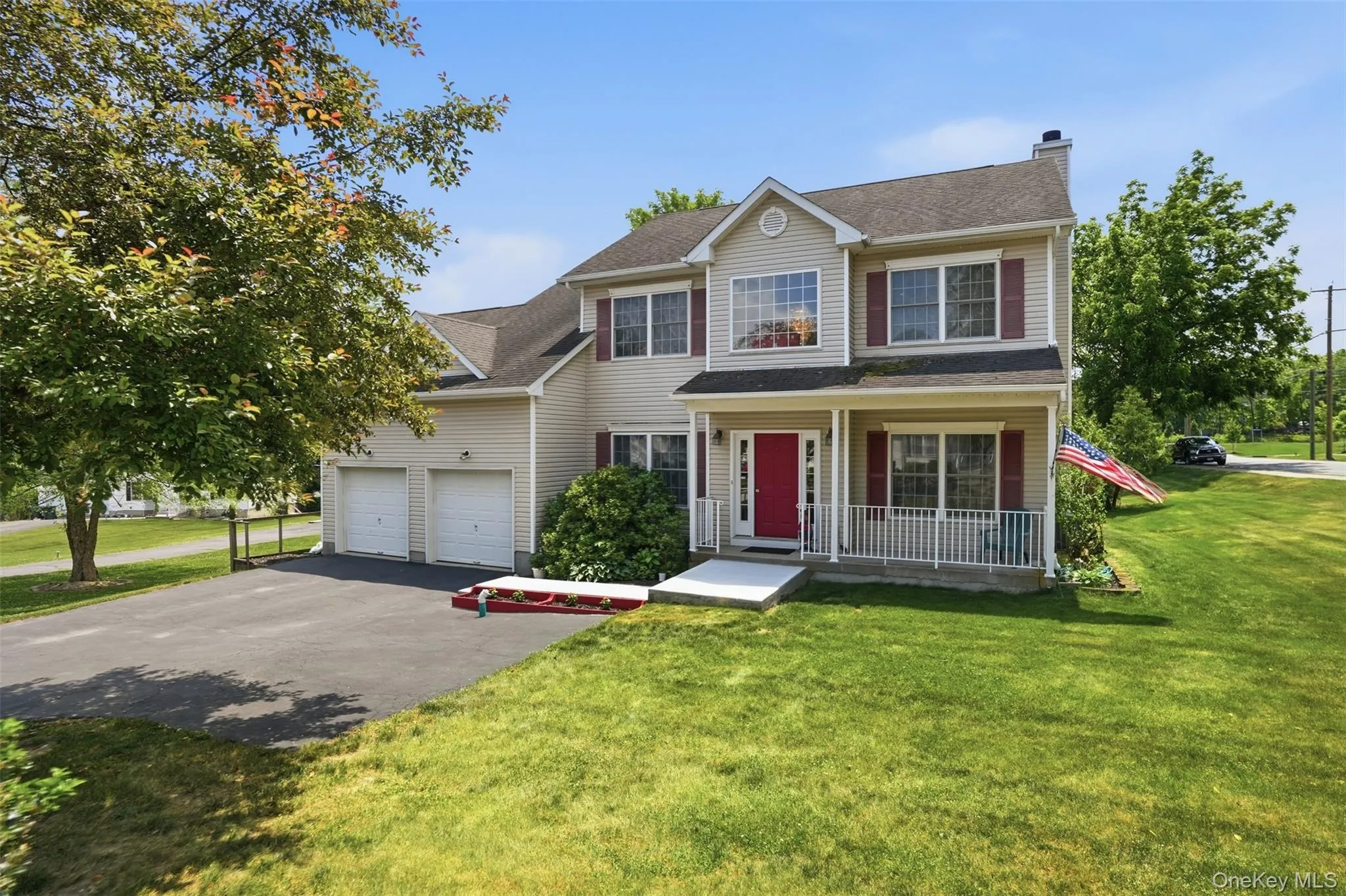 2 Gatehouse Place, Montgomery, NY, 4 Bedrooms Bedrooms, 8 Rooms Rooms,2 BathroomsBathrooms,Residential,For Rent,Gatehouse,0,1012594 2 Gatehouse Place, Montgomery, NY, 4 Bedrooms Bedrooms, 8 Rooms Rooms,2 BathroomsBathrooms,Residential,For Rent,Gatehouse,0,1012594