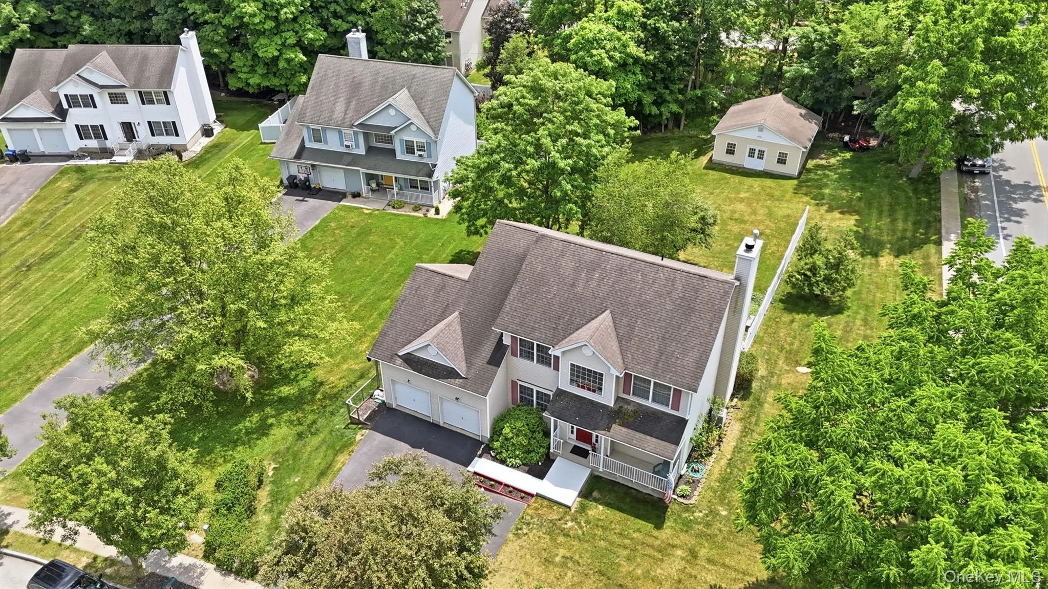 2 Gatehouse Place, Montgomery, NY, 4 Bedrooms Bedrooms, 8 Rooms Rooms,2 BathroomsBathrooms,Residential,For Rent,Gatehouse,0,1012594 2 Gatehouse Place, Montgomery, NY, 4 Bedrooms Bedrooms, 8 Rooms Rooms,2 BathroomsBathrooms,Residential,For Rent,Gatehouse,0,1012594