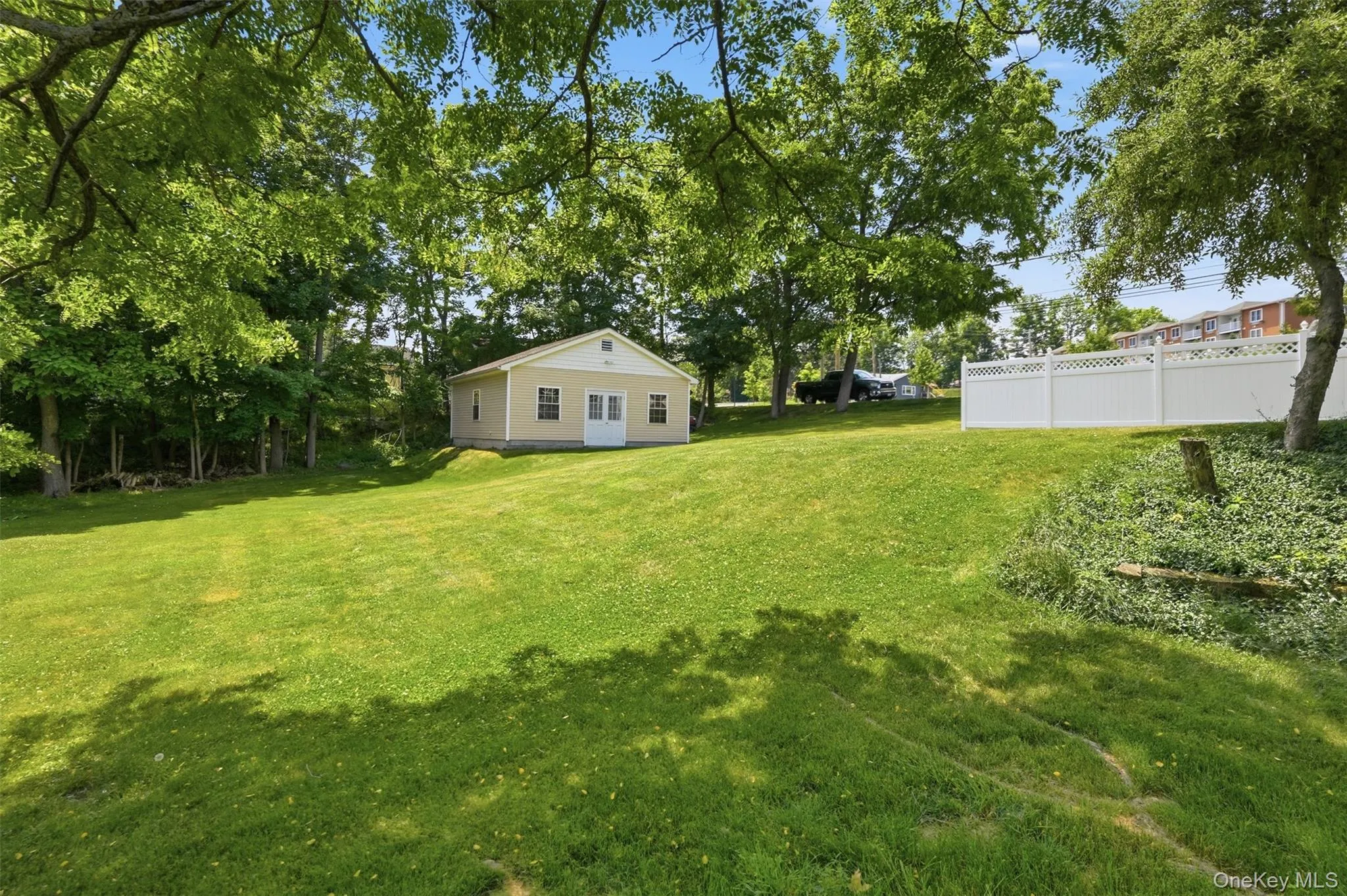 2 Gatehouse Place, Montgomery, NY, 4 Bedrooms Bedrooms, 8 Rooms Rooms,2 BathroomsBathrooms,Residential,For Rent,Gatehouse,0,1012594 2 Gatehouse Place, Montgomery, NY, 4 Bedrooms Bedrooms, 8 Rooms Rooms,2 BathroomsBathrooms,Residential,For Rent,Gatehouse,0,1012594
