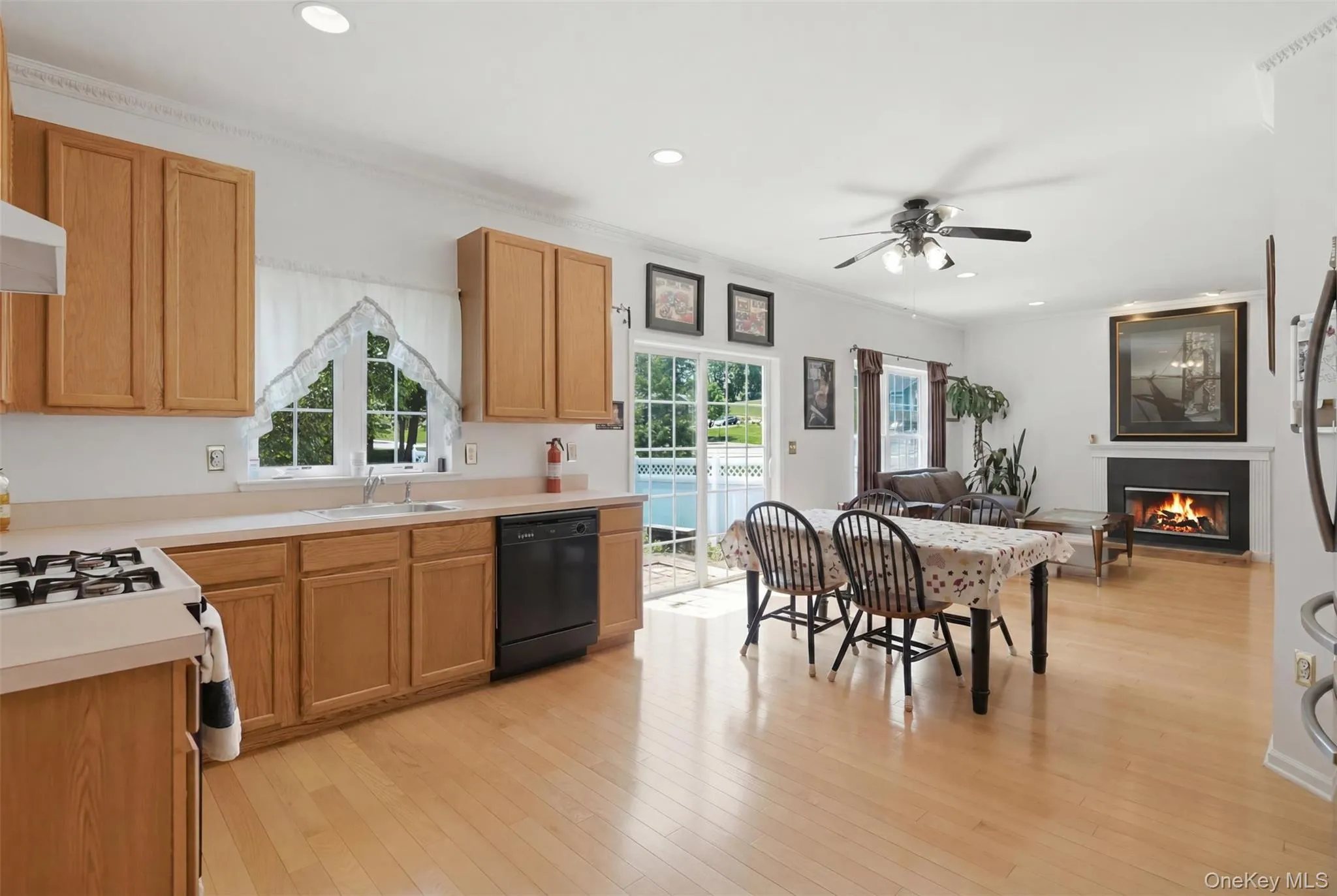 2 Gatehouse Place, Montgomery, NY, 4 Bedrooms Bedrooms, 8 Rooms Rooms,2 BathroomsBathrooms,Residential,For Rent,Gatehouse,0,1012594 2 Gatehouse Place, Montgomery, NY, 4 Bedrooms Bedrooms, 8 Rooms Rooms,2 BathroomsBathrooms,Residential,For Rent,Gatehouse,0,1012594