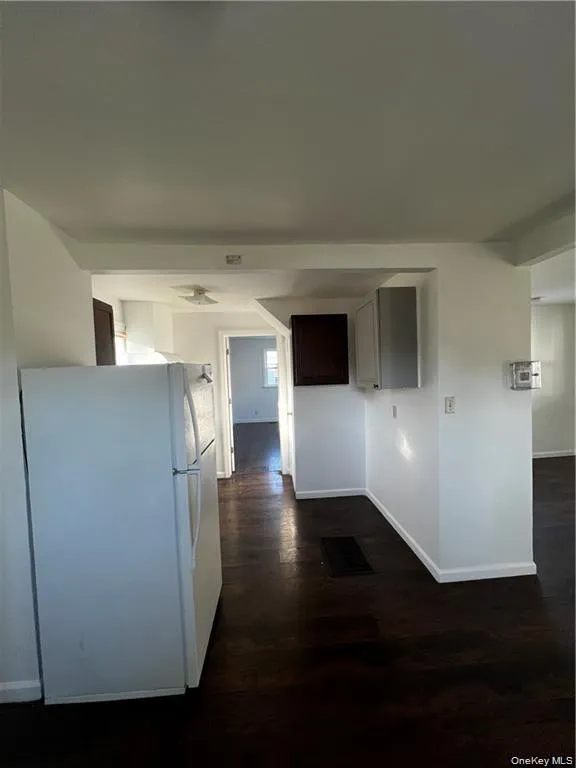 644 Harrison Avenue, Peekskill, NY, 3 Bedrooms Bedrooms, 5 Rooms Rooms,1 BathroomBathrooms,Residential Lease,For Rent,Harrison,0,1012595 644 Harrison Avenue, Peekskill, NY, 3 Bedrooms Bedrooms, 5 Rooms Rooms,1 BathroomBathrooms,Residential Lease,For Rent,Harrison,0,1012595