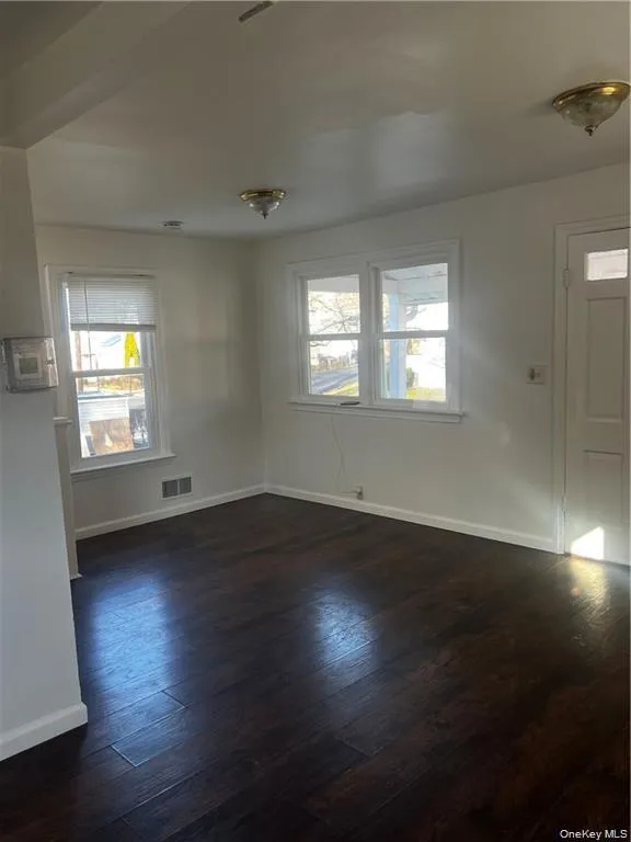 644 Harrison Avenue, Peekskill, NY, 3 Bedrooms Bedrooms, 5 Rooms Rooms,1 BathroomBathrooms,Residential Lease,For Rent,Harrison,0,1012595 644 Harrison Avenue, Peekskill, NY, 3 Bedrooms Bedrooms, 5 Rooms Rooms,1 BathroomBathrooms,Residential Lease,For Rent,Harrison,0,1012595