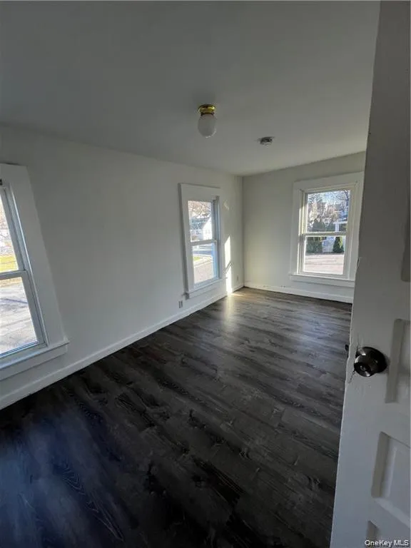 644 Harrison Avenue, Peekskill, NY, 3 Bedrooms Bedrooms, 5 Rooms Rooms,1 BathroomBathrooms,Residential Lease,For Rent,Harrison,0,1012595 644 Harrison Avenue, Peekskill, NY, 3 Bedrooms Bedrooms, 5 Rooms Rooms,1 BathroomBathrooms,Residential Lease,For Rent,Harrison,0,1012595