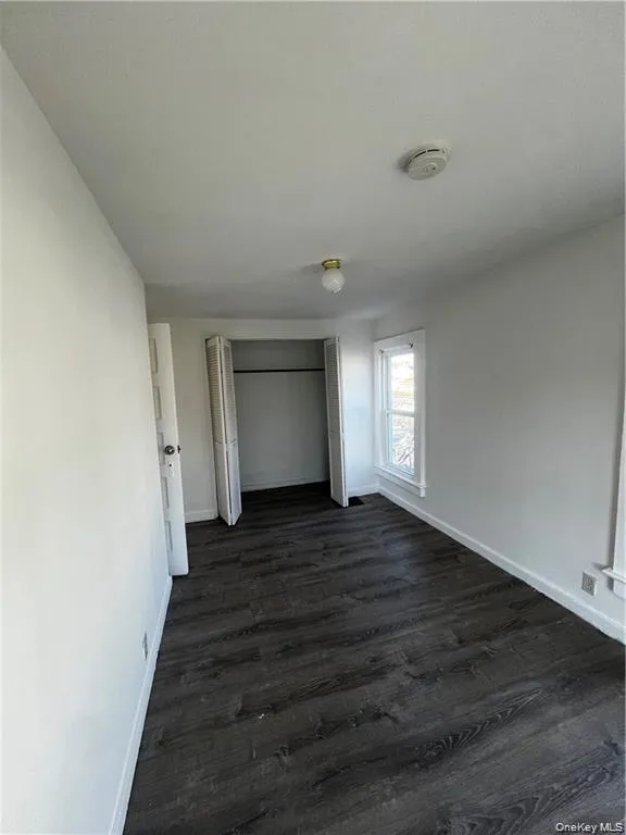 644 Harrison Avenue, Peekskill, NY, 3 Bedrooms Bedrooms, 5 Rooms Rooms,1 BathroomBathrooms,Residential Lease,For Rent,Harrison,0,1012595 644 Harrison Avenue, Peekskill, NY, 3 Bedrooms Bedrooms, 5 Rooms Rooms,1 BathroomBathrooms,Residential Lease,For Rent,Harrison,0,1012595