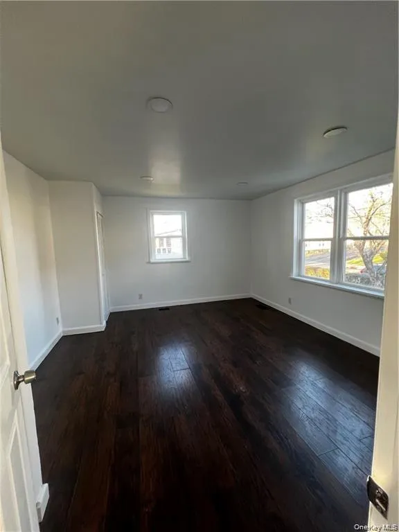 644 Harrison Avenue, Peekskill, NY, 3 Bedrooms Bedrooms, 5 Rooms Rooms,1 BathroomBathrooms,Residential Lease,For Rent,Harrison,0,1012595 644 Harrison Avenue, Peekskill, NY, 3 Bedrooms Bedrooms, 5 Rooms Rooms,1 BathroomBathrooms,Residential Lease,For Rent,Harrison,0,1012595