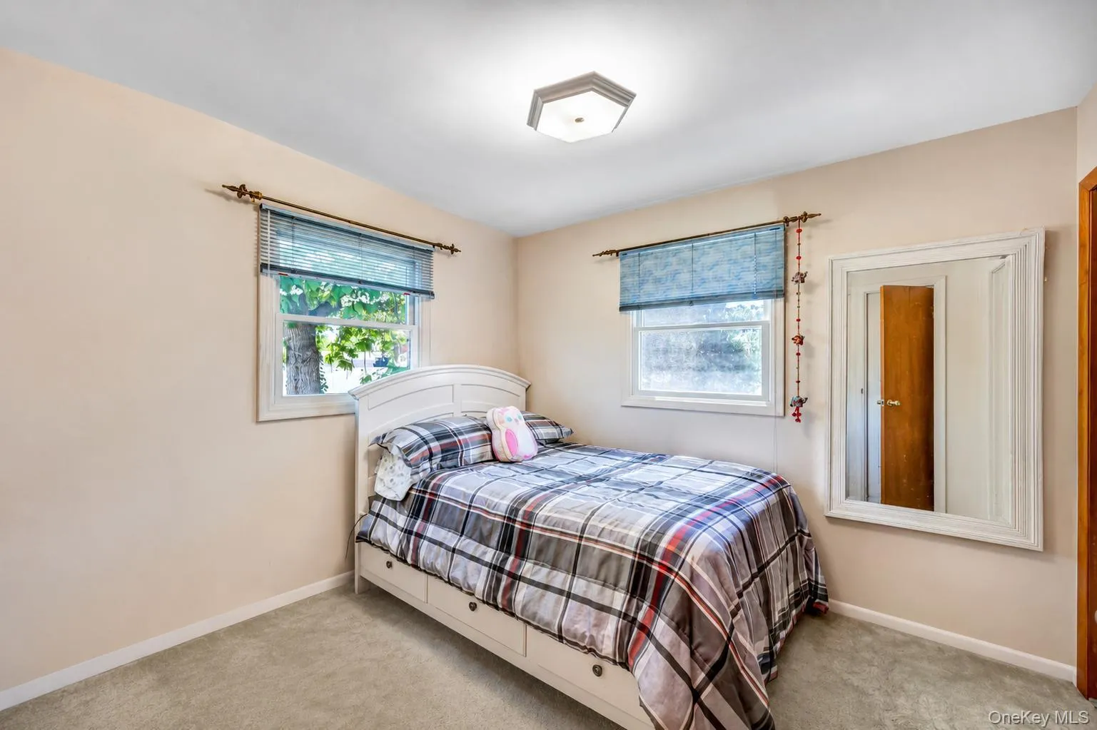 8 Wantagh Avenue, Islip, NY, 4 Bedrooms Bedrooms, 8 Rooms Rooms,2 BathroomsBathrooms,Residential,For Rent,Wantagh,0,KEY1012597 8 Wantagh Avenue, Islip, NY, 4 Bedrooms Bedrooms, 8 Rooms Rooms,2 BathroomsBathrooms,Residential,For Rent,Wantagh,0,KEY1012597
