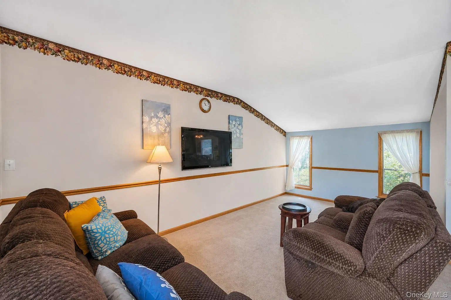 8 Wantagh Avenue, Islip, NY, 4 Bedrooms Bedrooms, 8 Rooms Rooms,2 BathroomsBathrooms,Residential,For Rent,Wantagh,0,KEY1012597 8 Wantagh Avenue, Islip, NY, 4 Bedrooms Bedrooms, 8 Rooms Rooms,2 BathroomsBathrooms,Residential,For Rent,Wantagh,0,KEY1012597